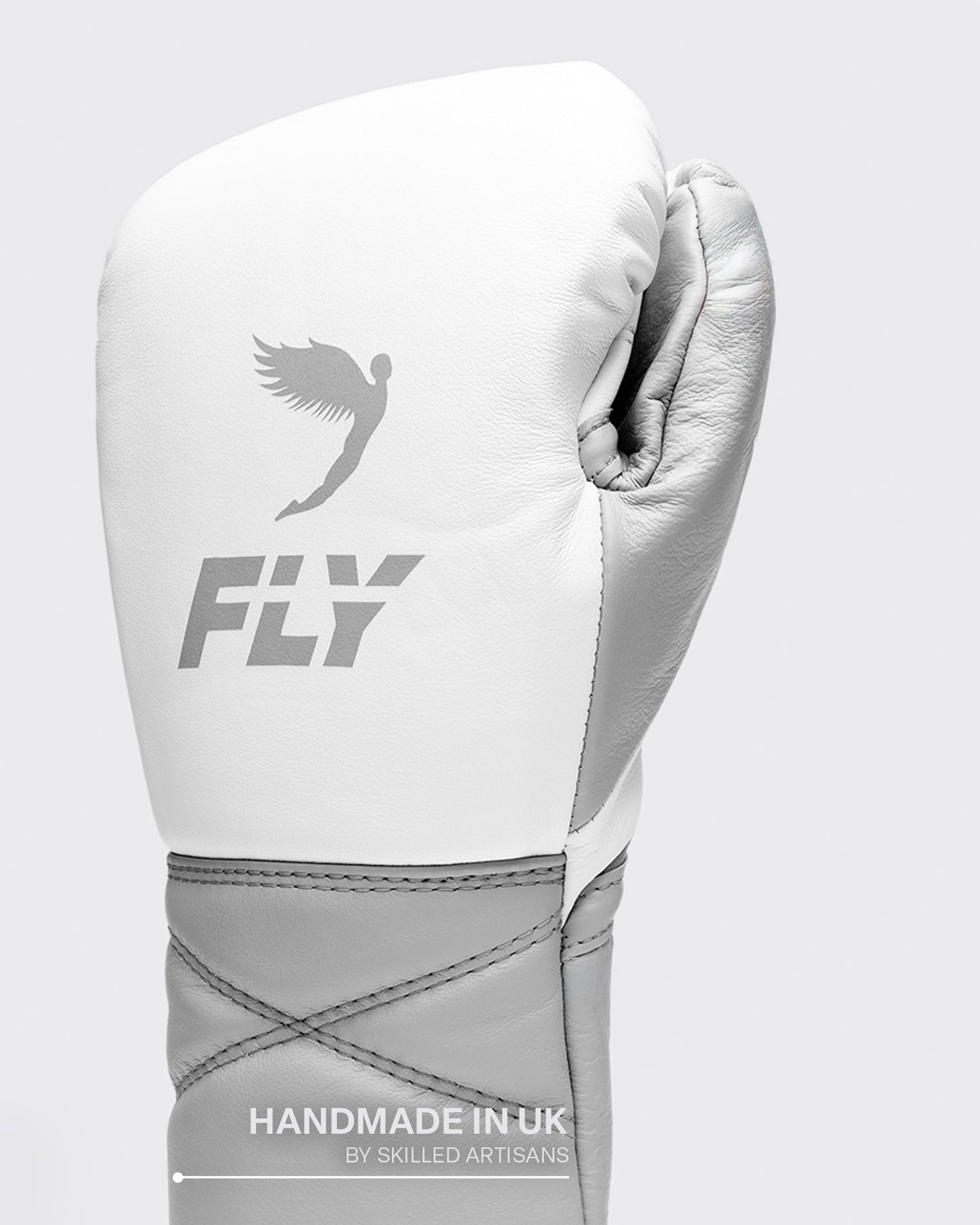 Superlace 2 Gloves