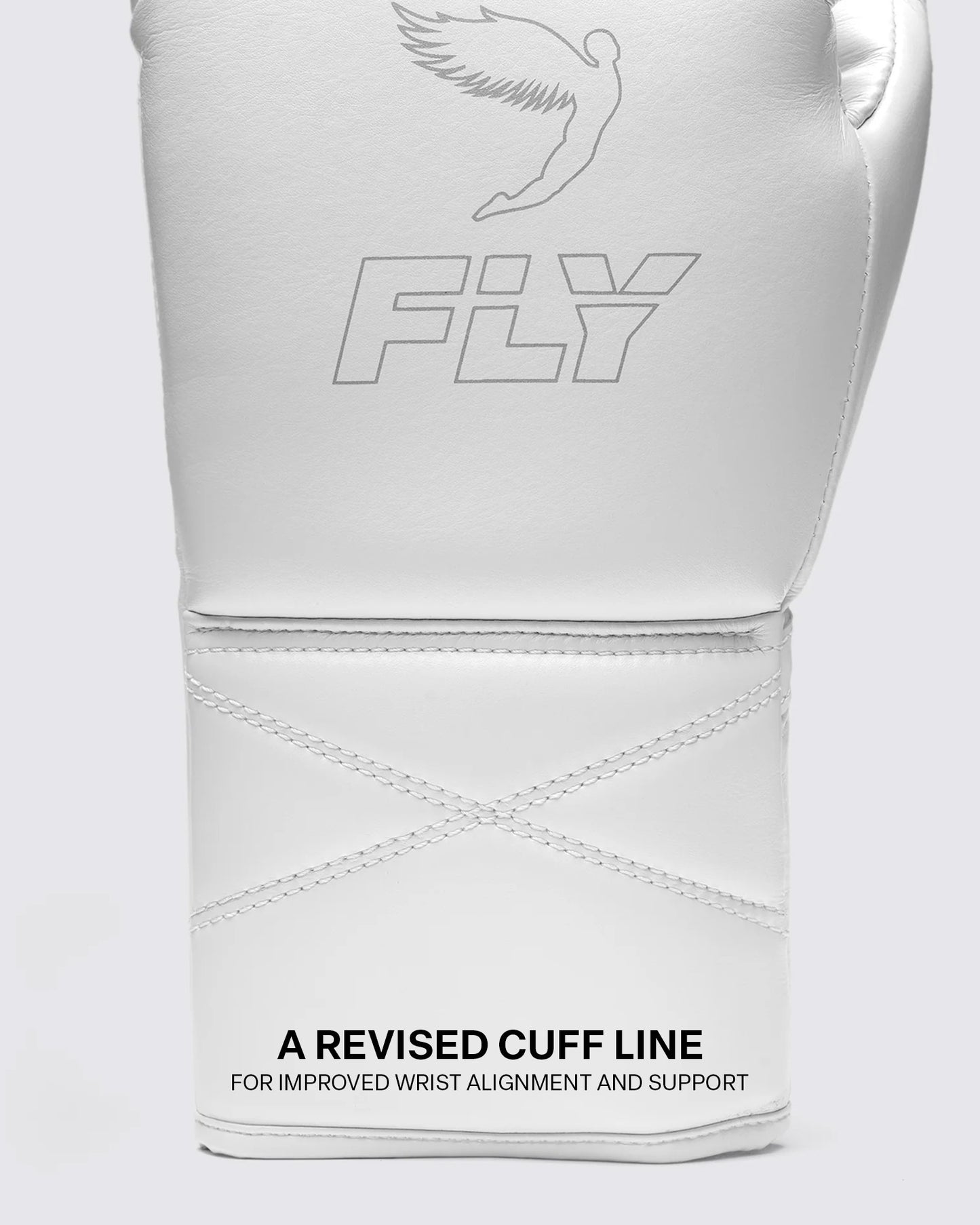 Superlace Pro X 2 Gloves