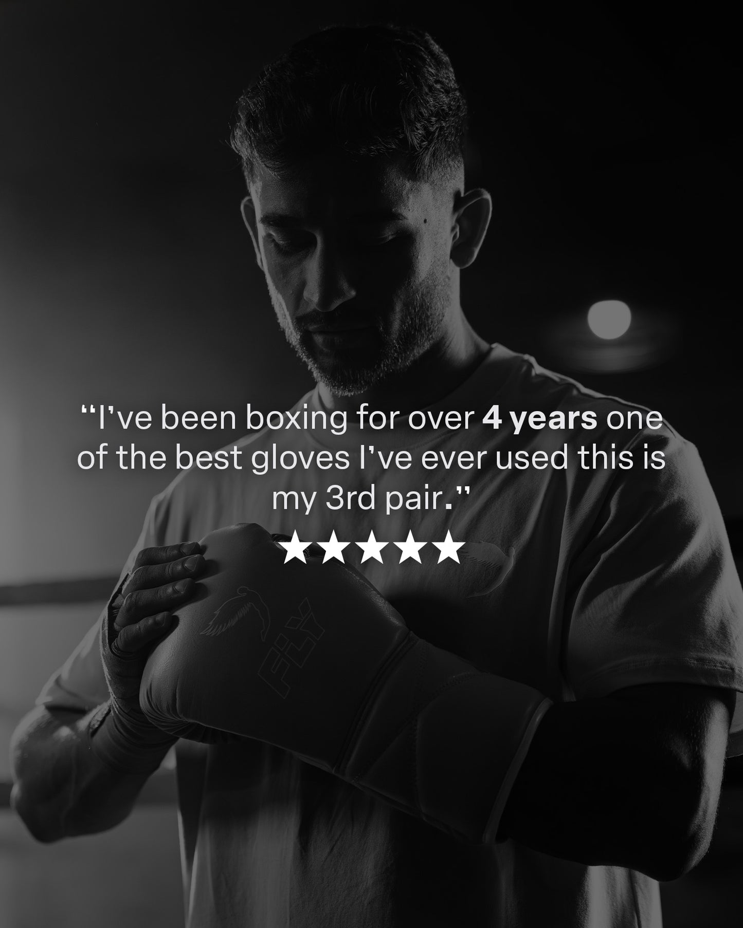 Superlace Pro X 2 Gloves