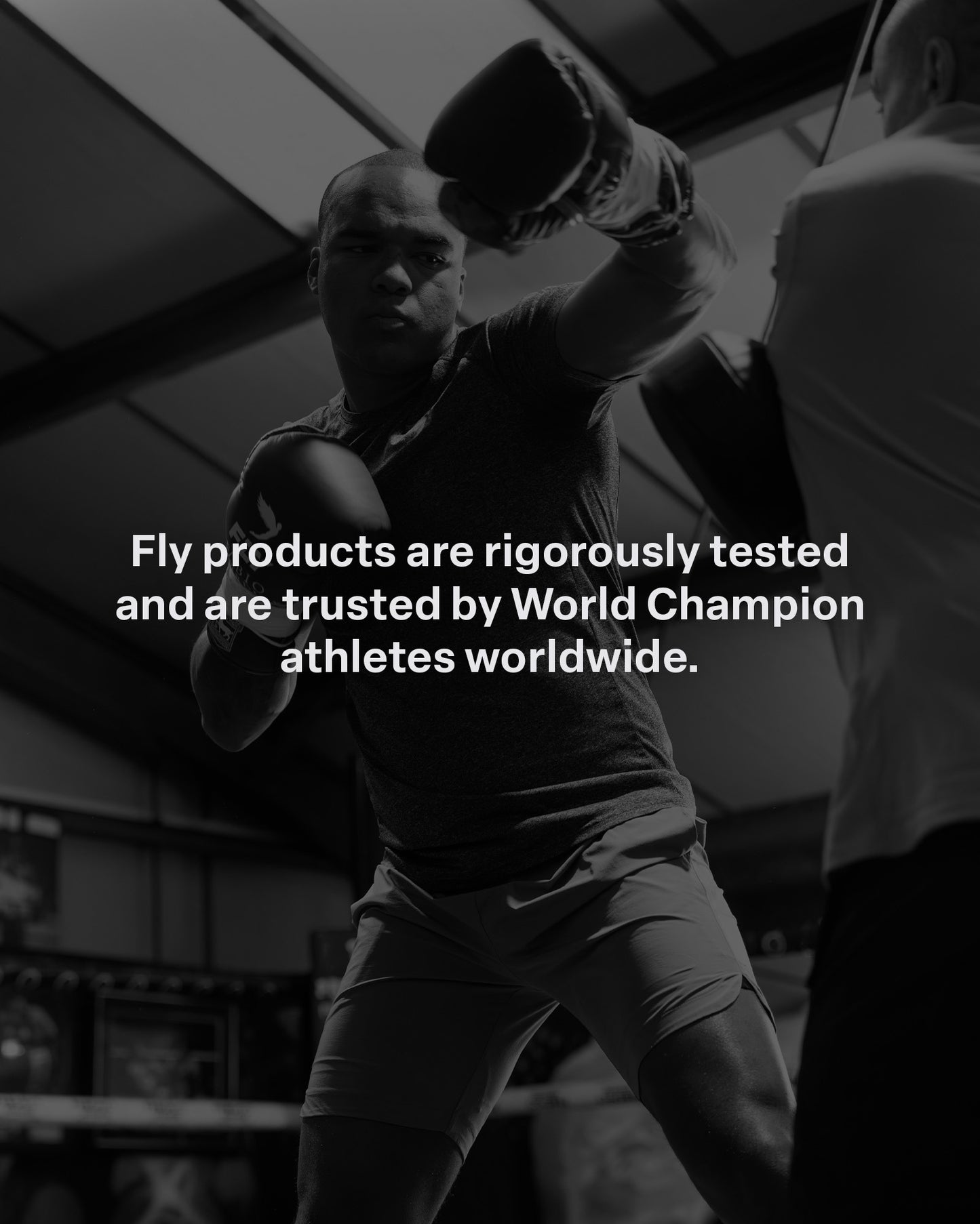 Superloop Pro X 2 Gloves