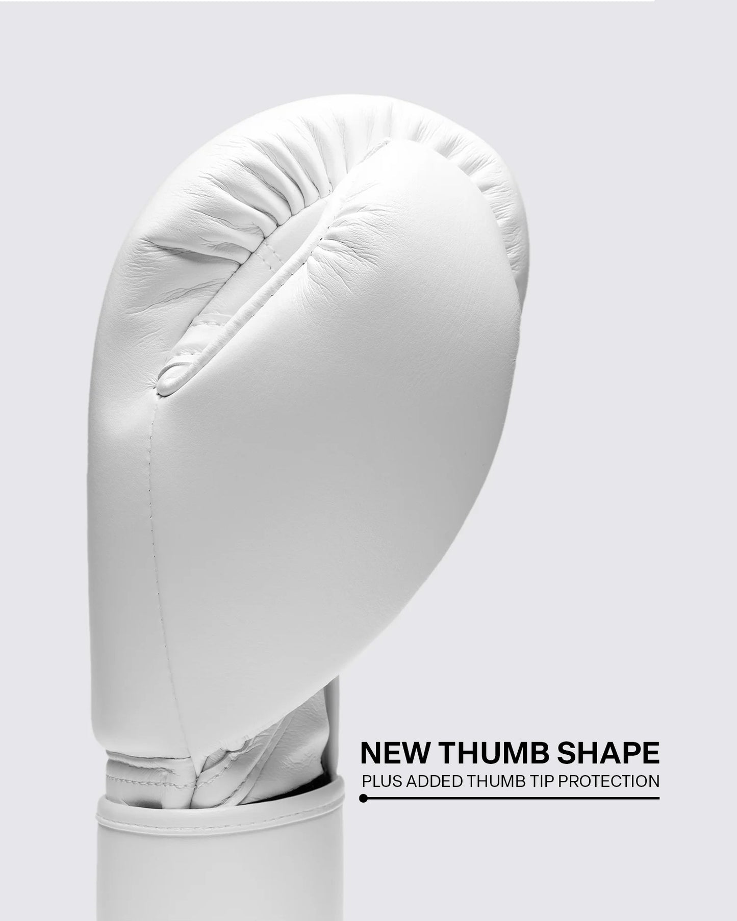 Superloop Pro X 2 Gloves