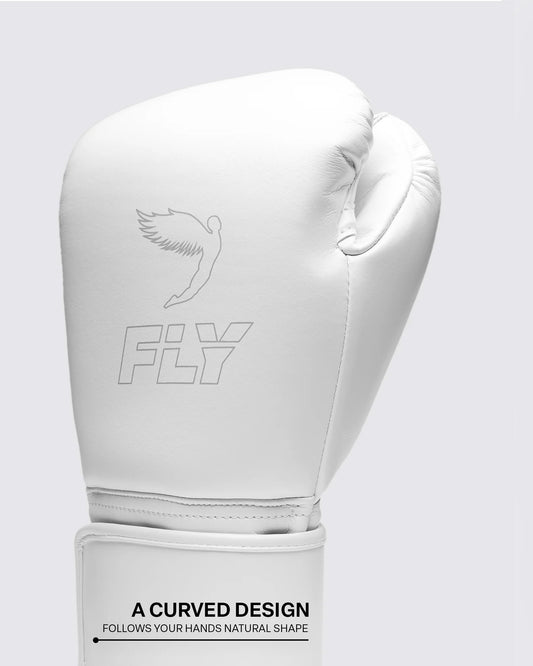 Superloop Pro X 2 Gloves