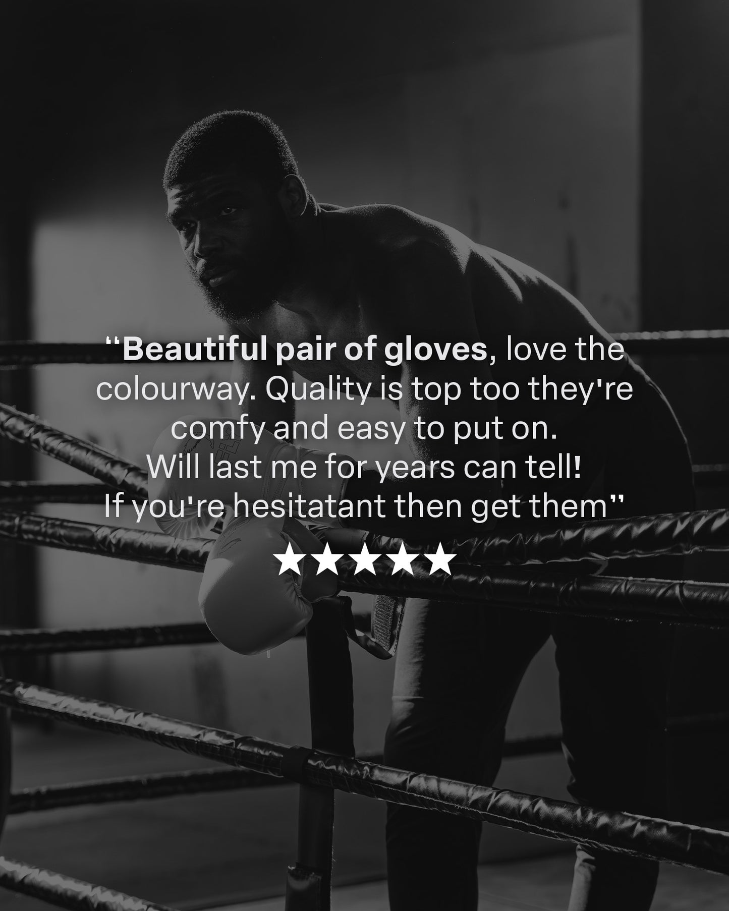 Superloop Pro X 2 Gloves