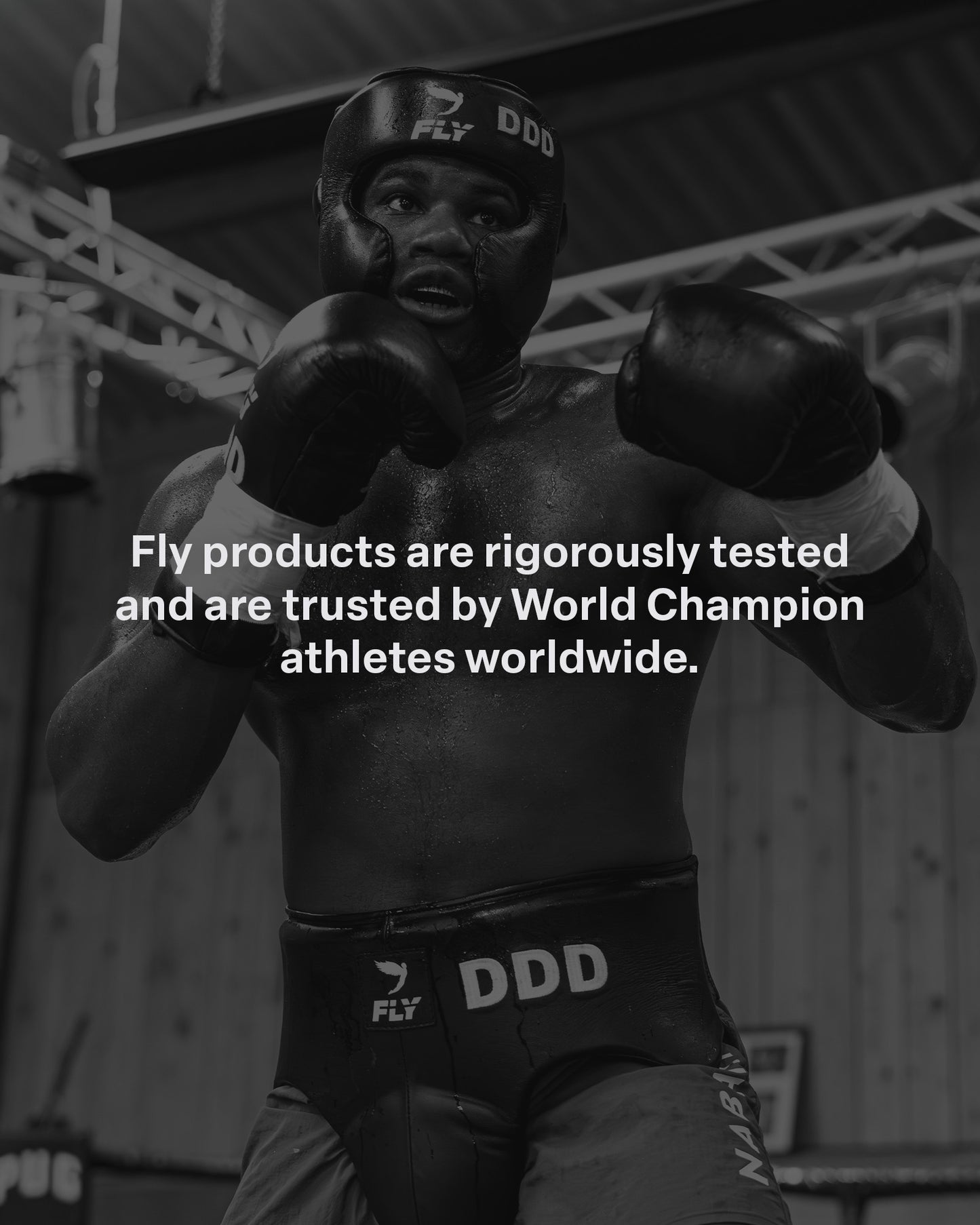 Superloop Pro X 2 Gloves