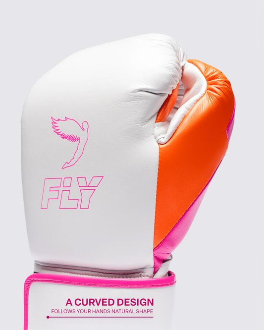 Superloop Pro X 2 Gloves