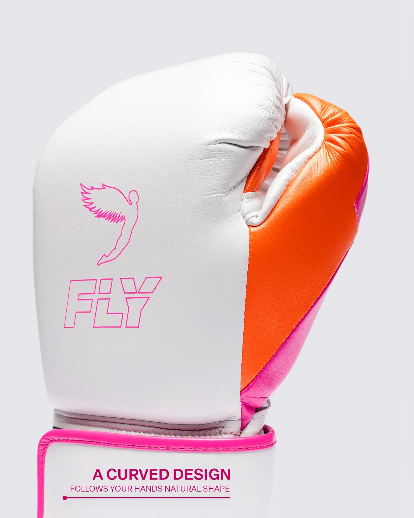 Superloop Pro X 2 Gloves