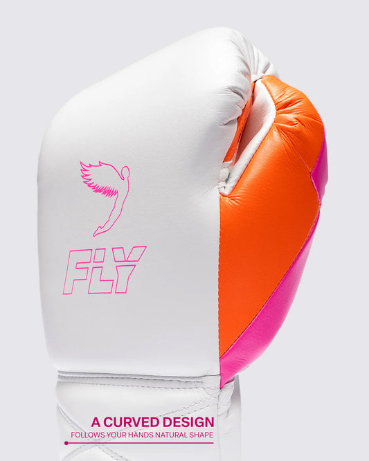 Superlace Pro X 2 Gloves