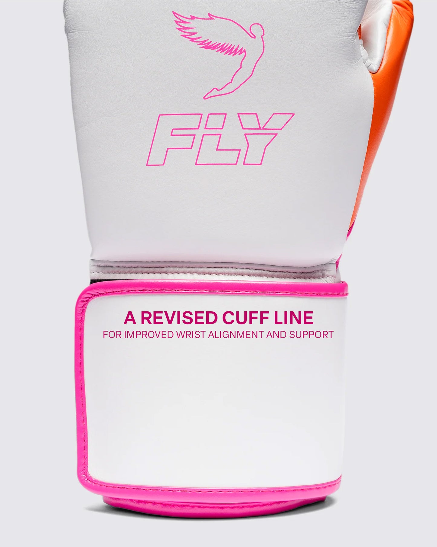 Superloop Pro X 2 Gloves