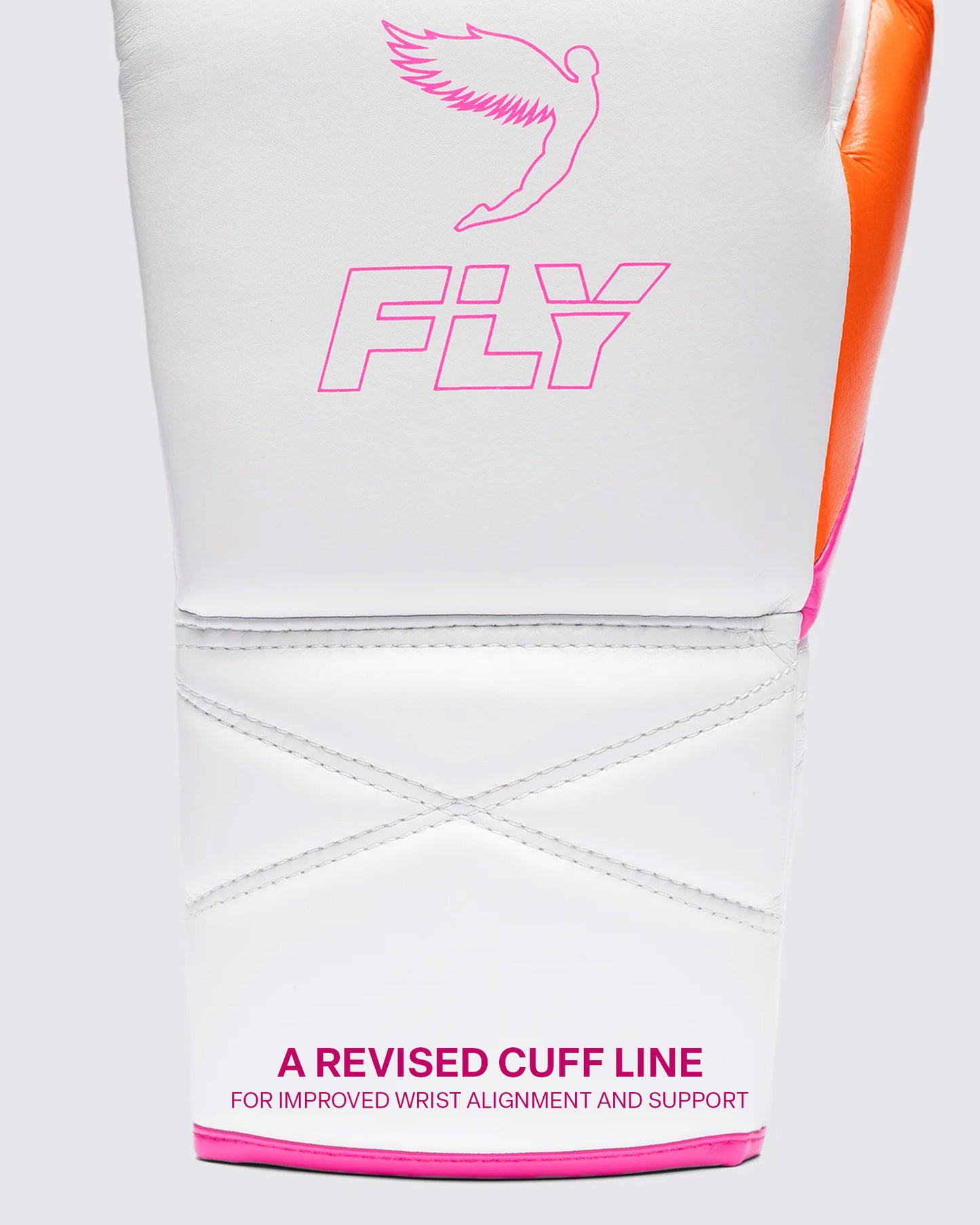 Superlace Pro X 2 Gloves