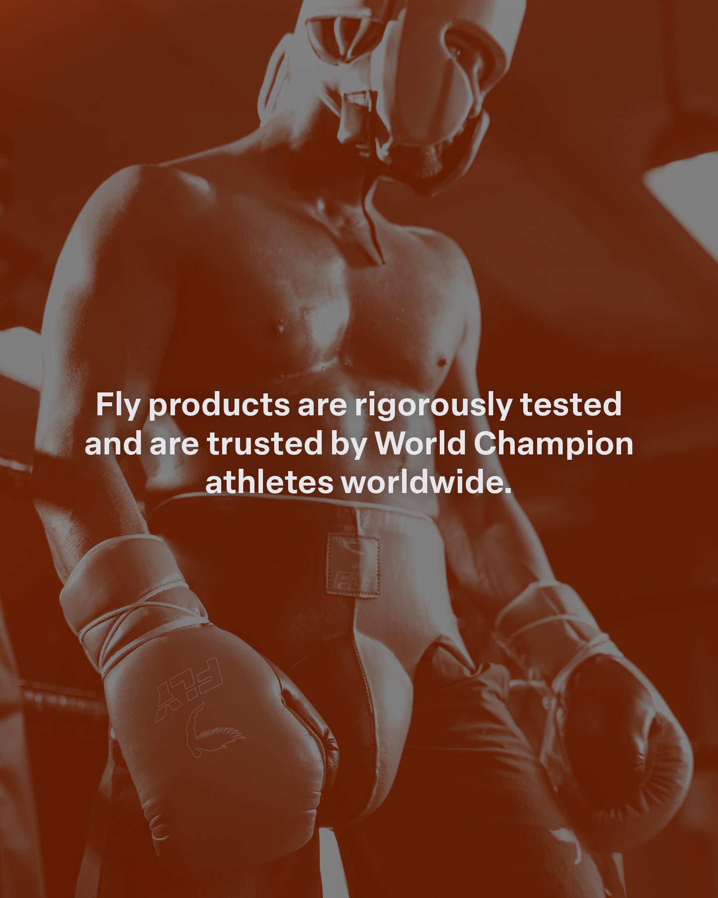 Superloop Pro X 2 Gloves