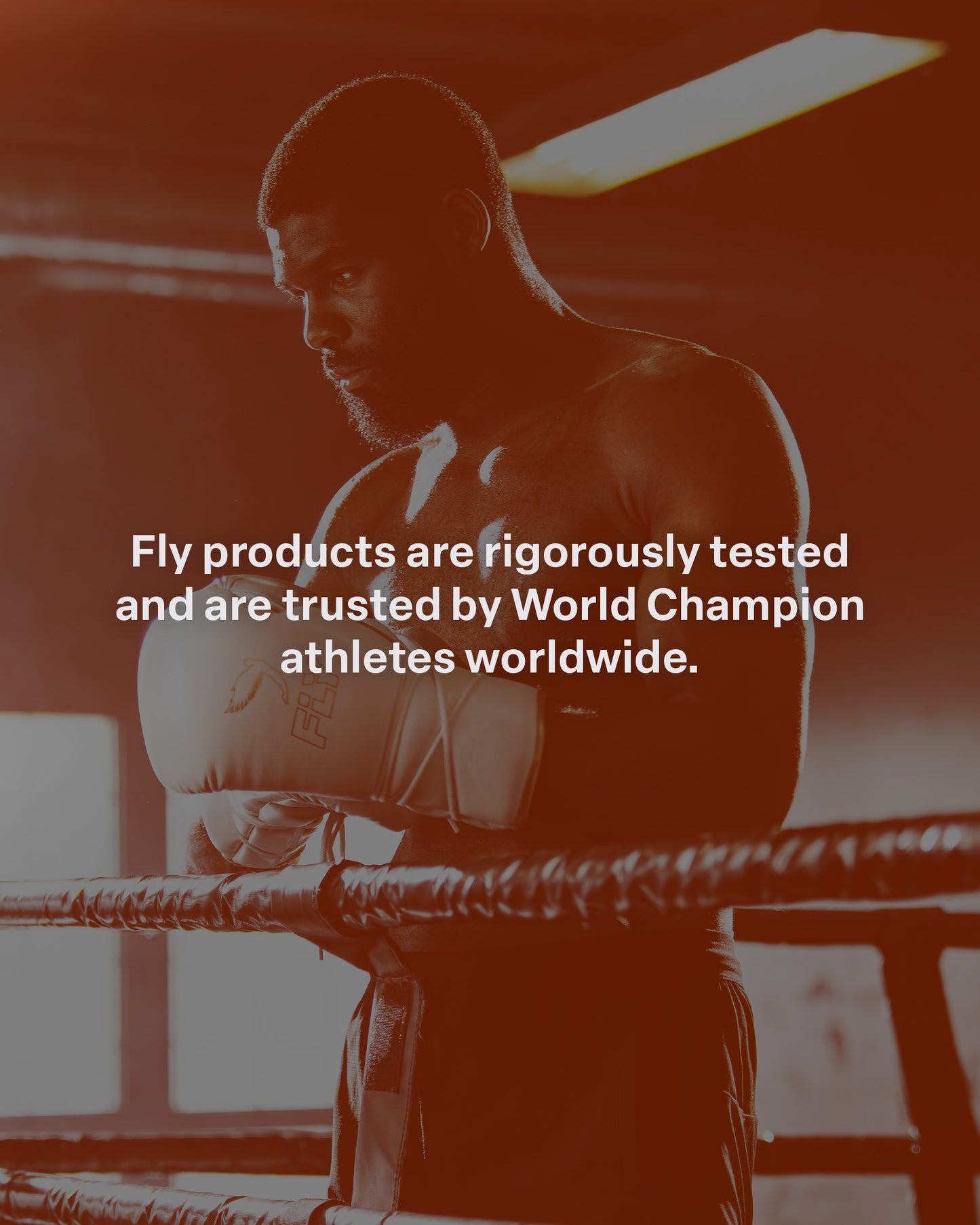 Superlace Pro X 2 Gloves