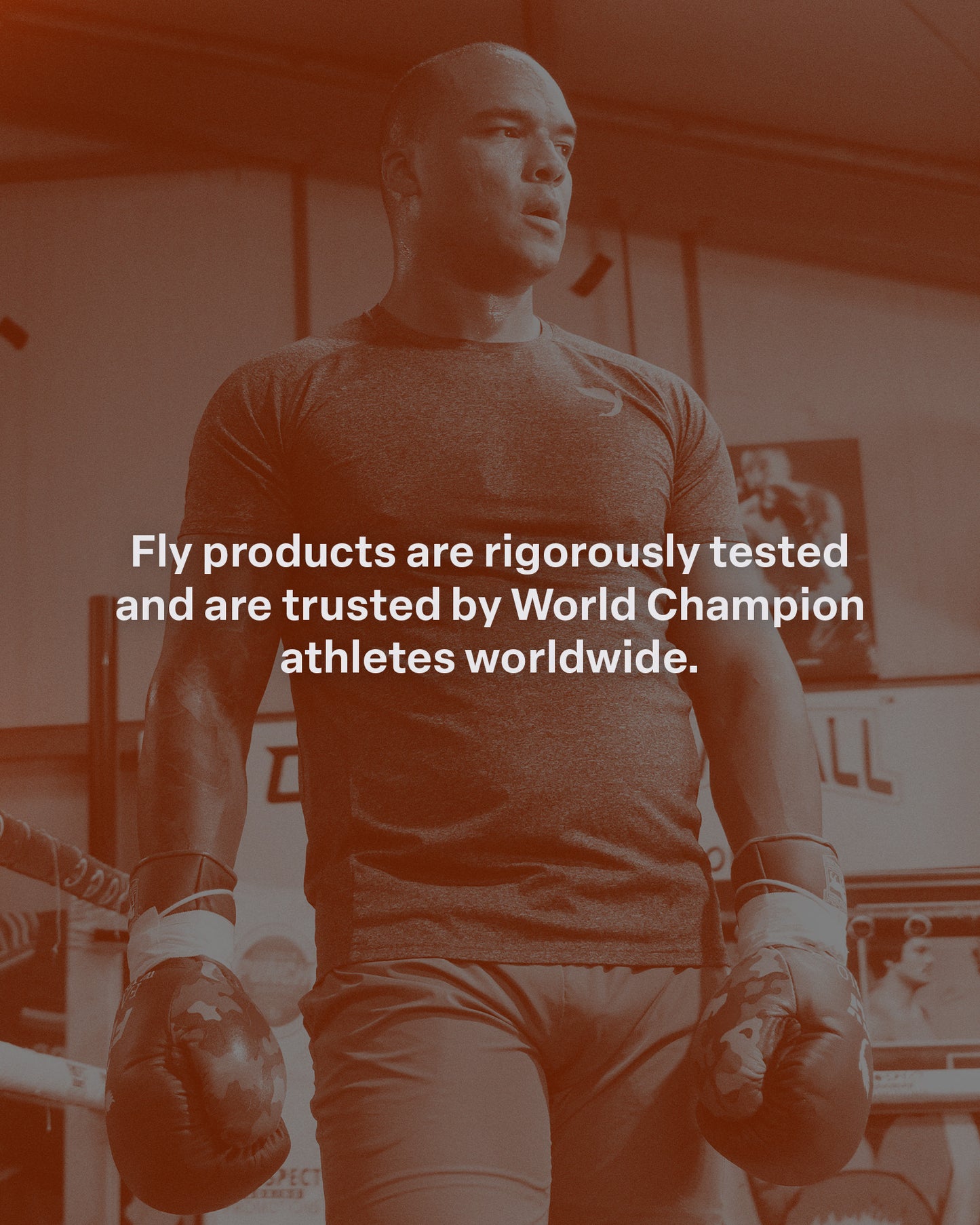 Superloop Pro X 2 Gloves