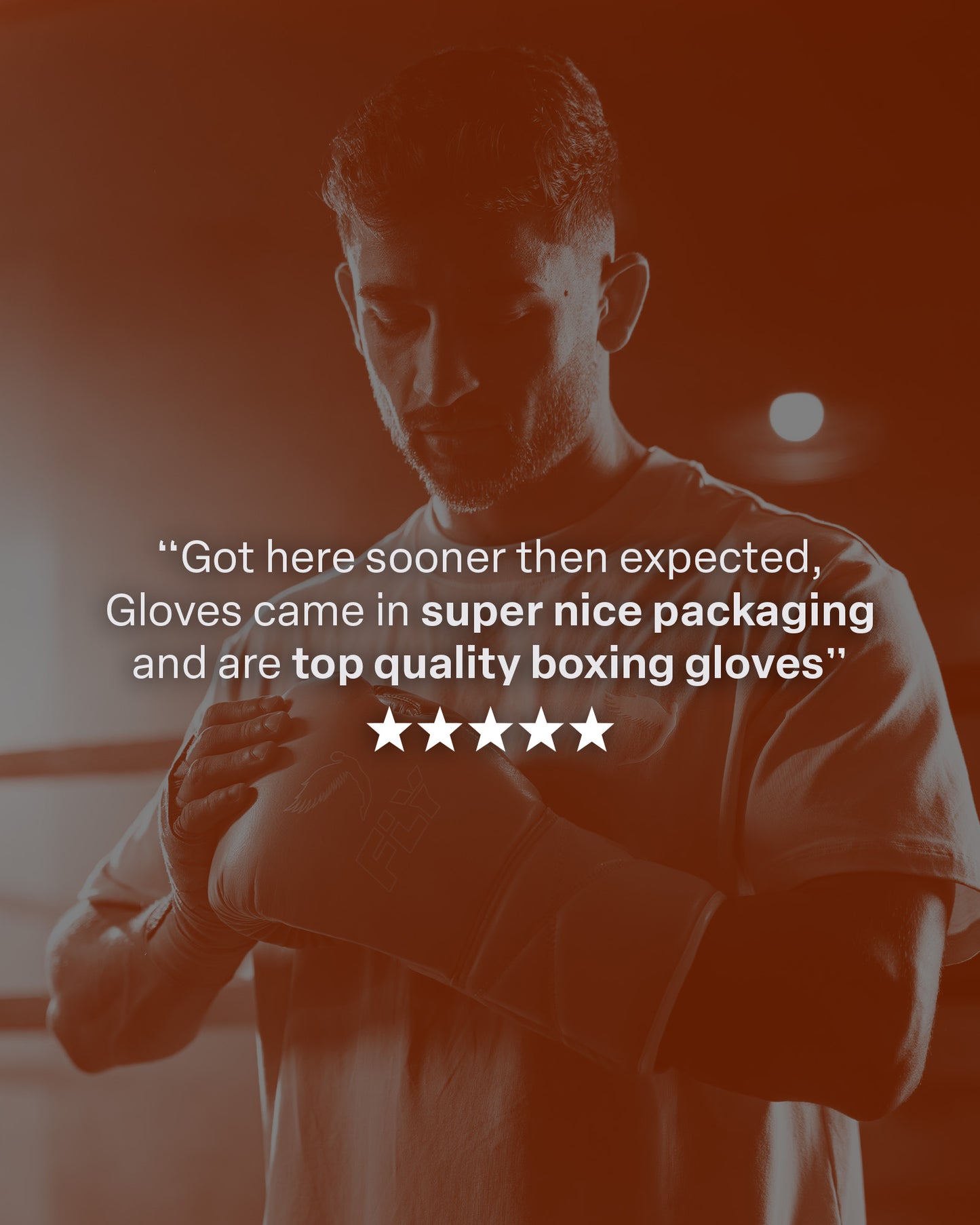 Superlace Pro X 2 Gloves