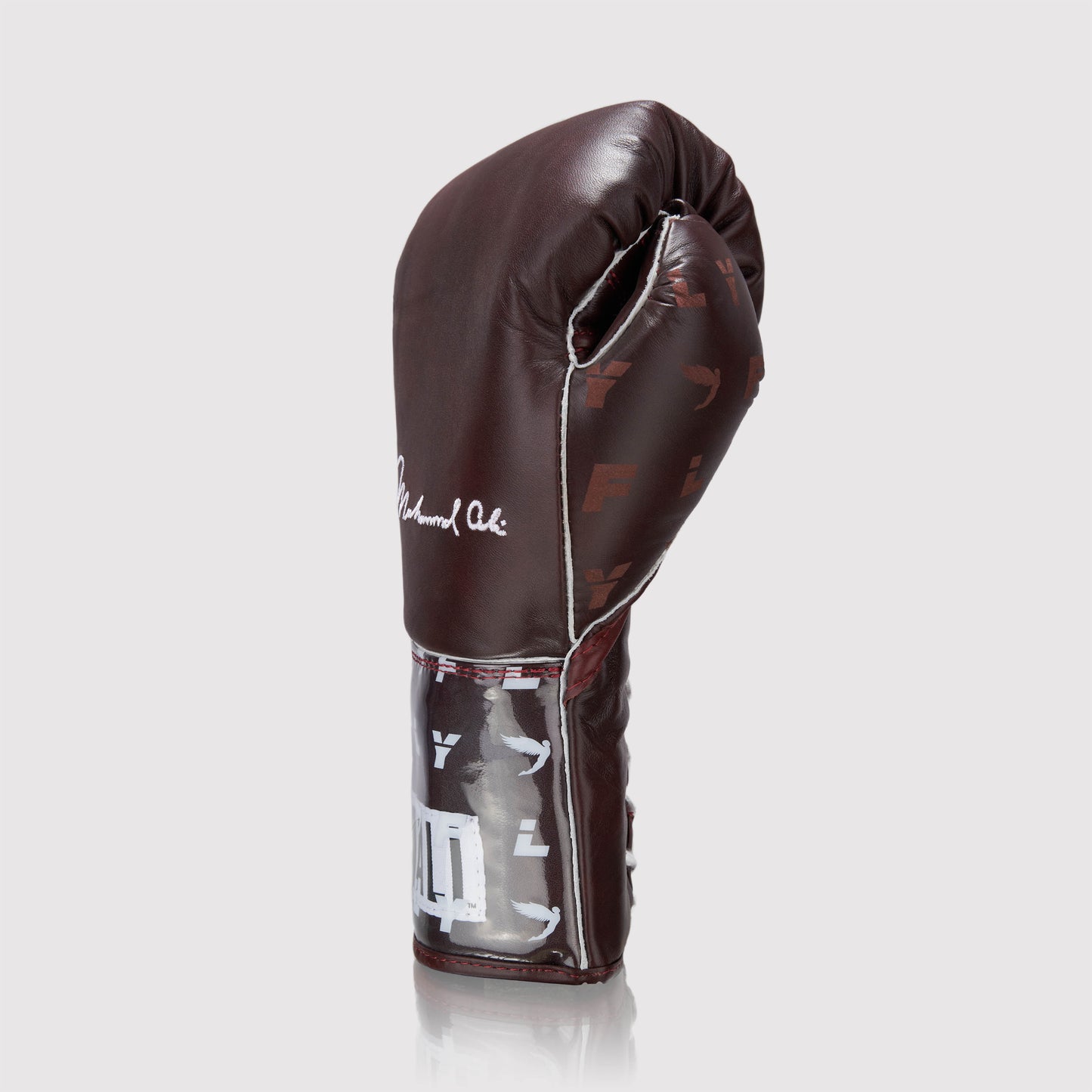 Superlace Ali Limited Edition (7577100386556)