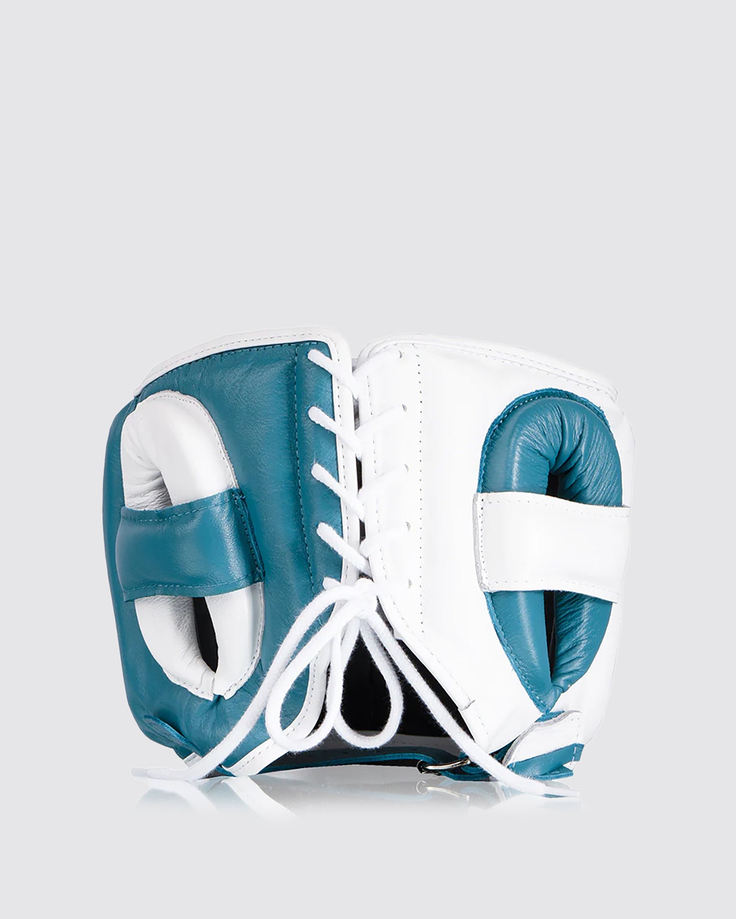 Caschetto Superbar Lightning