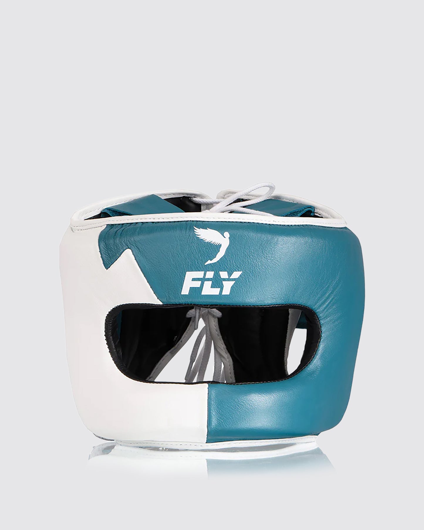 Caschetto Superbar Lightning