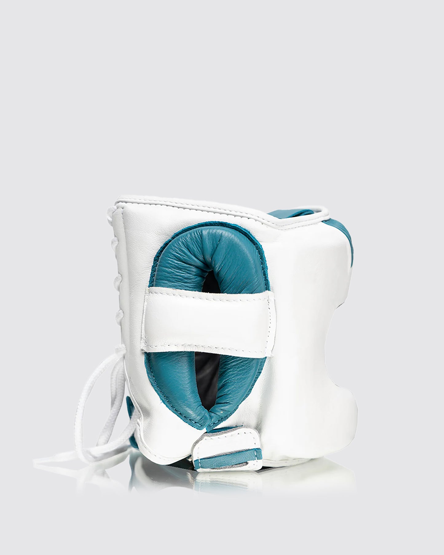 Caschetto Superbar Lightning
