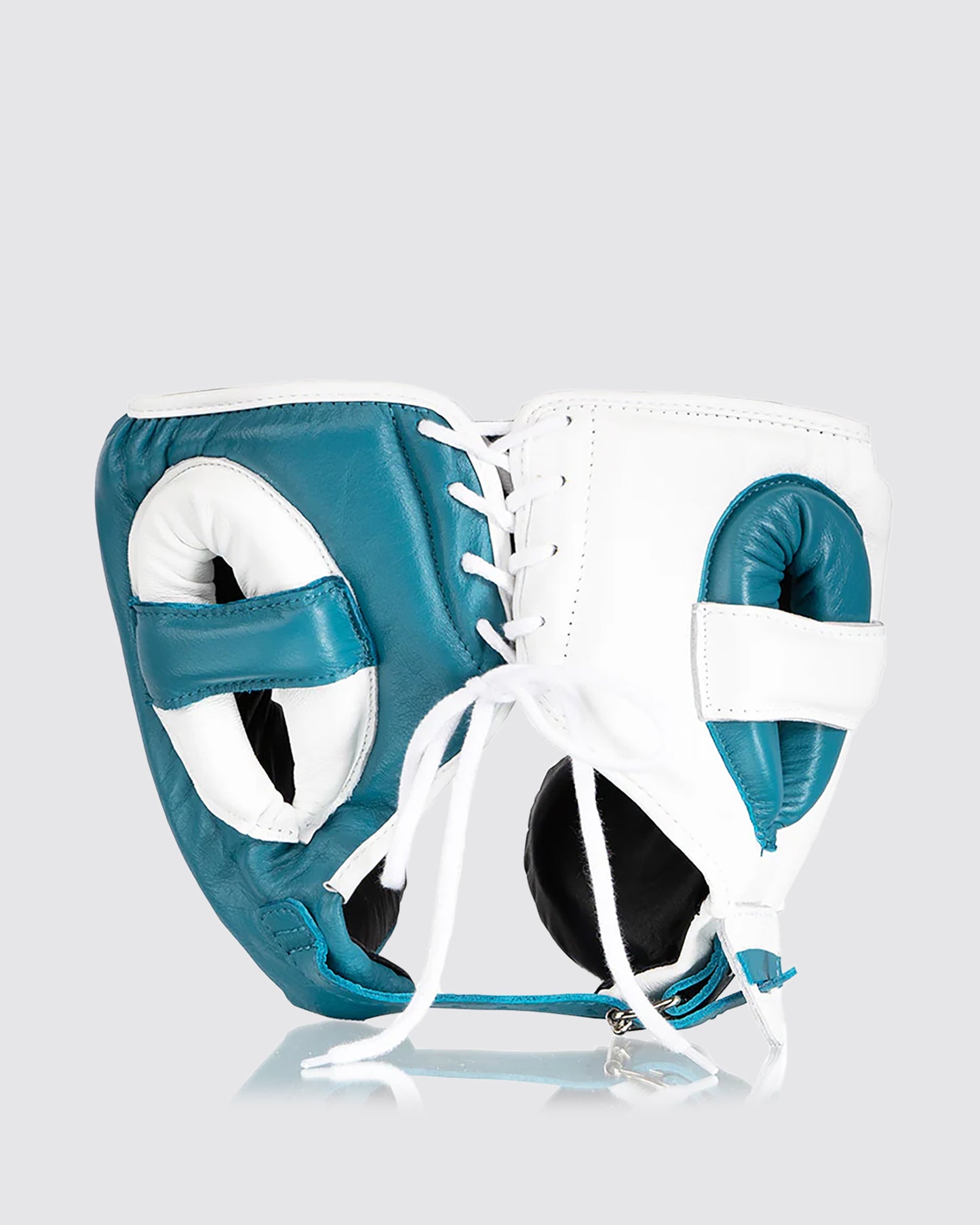 Casco del Cavaliere Fulmine