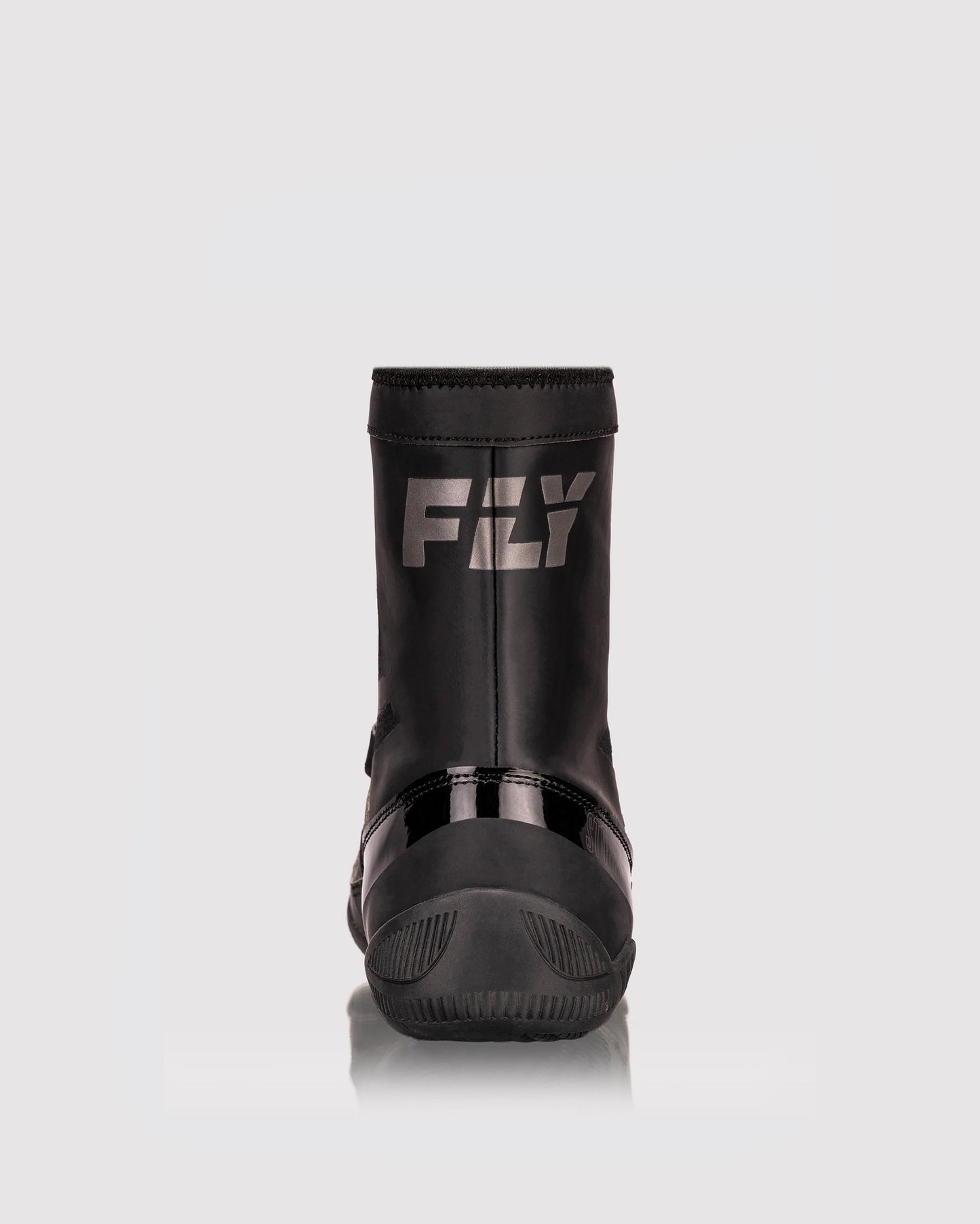 Stivali da boxe Storm
