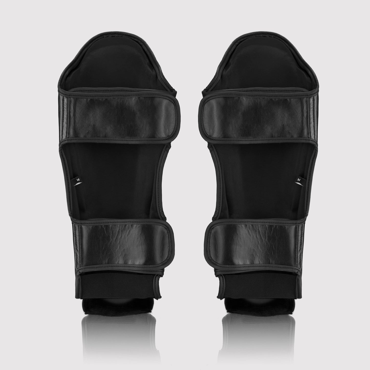 A Spectre M 2.0 Black (8140081070332)