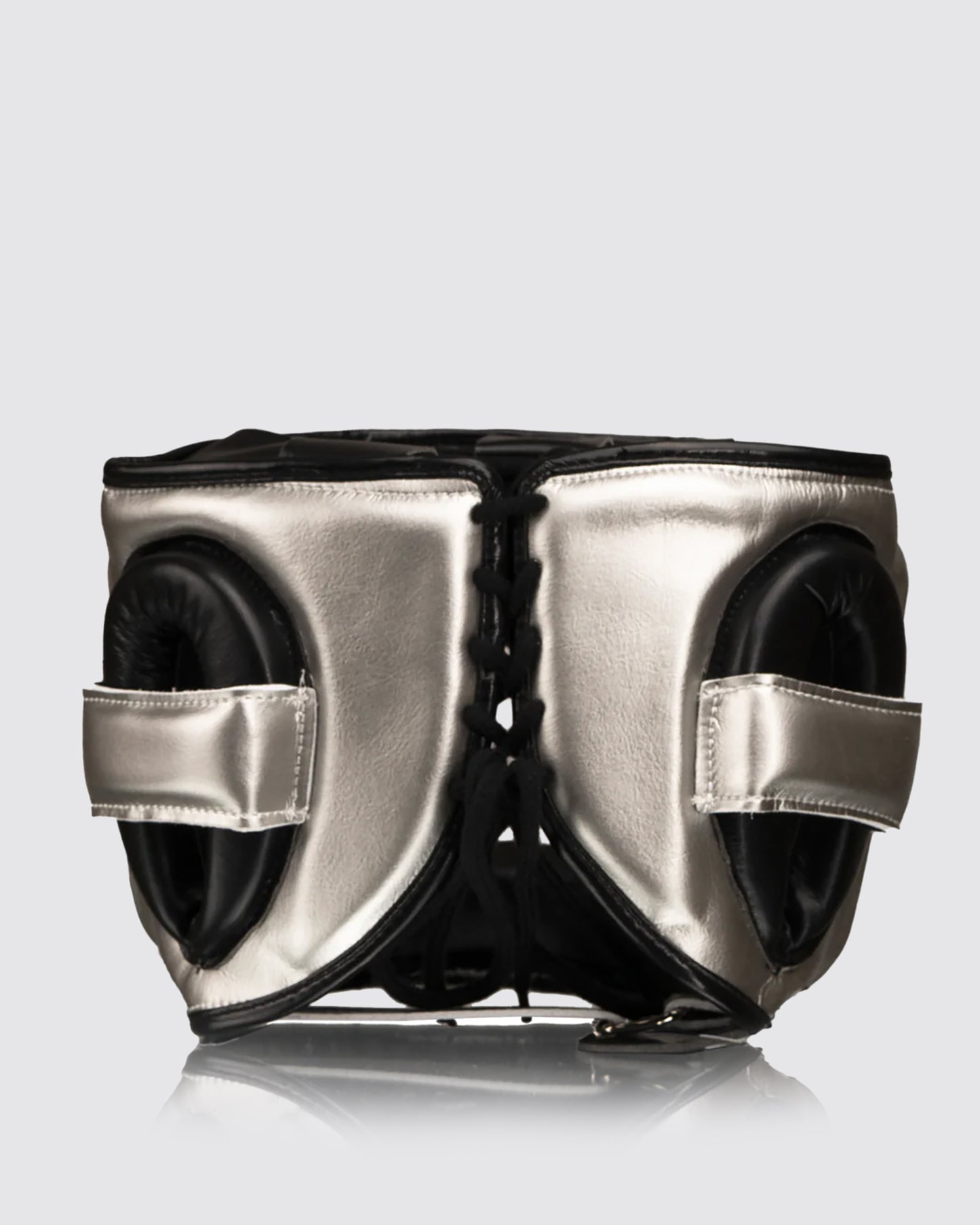 Caschetto Superbar X