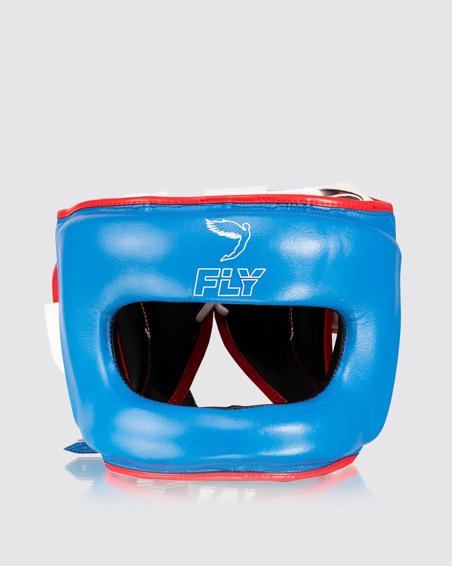 Caschetto Superbar X