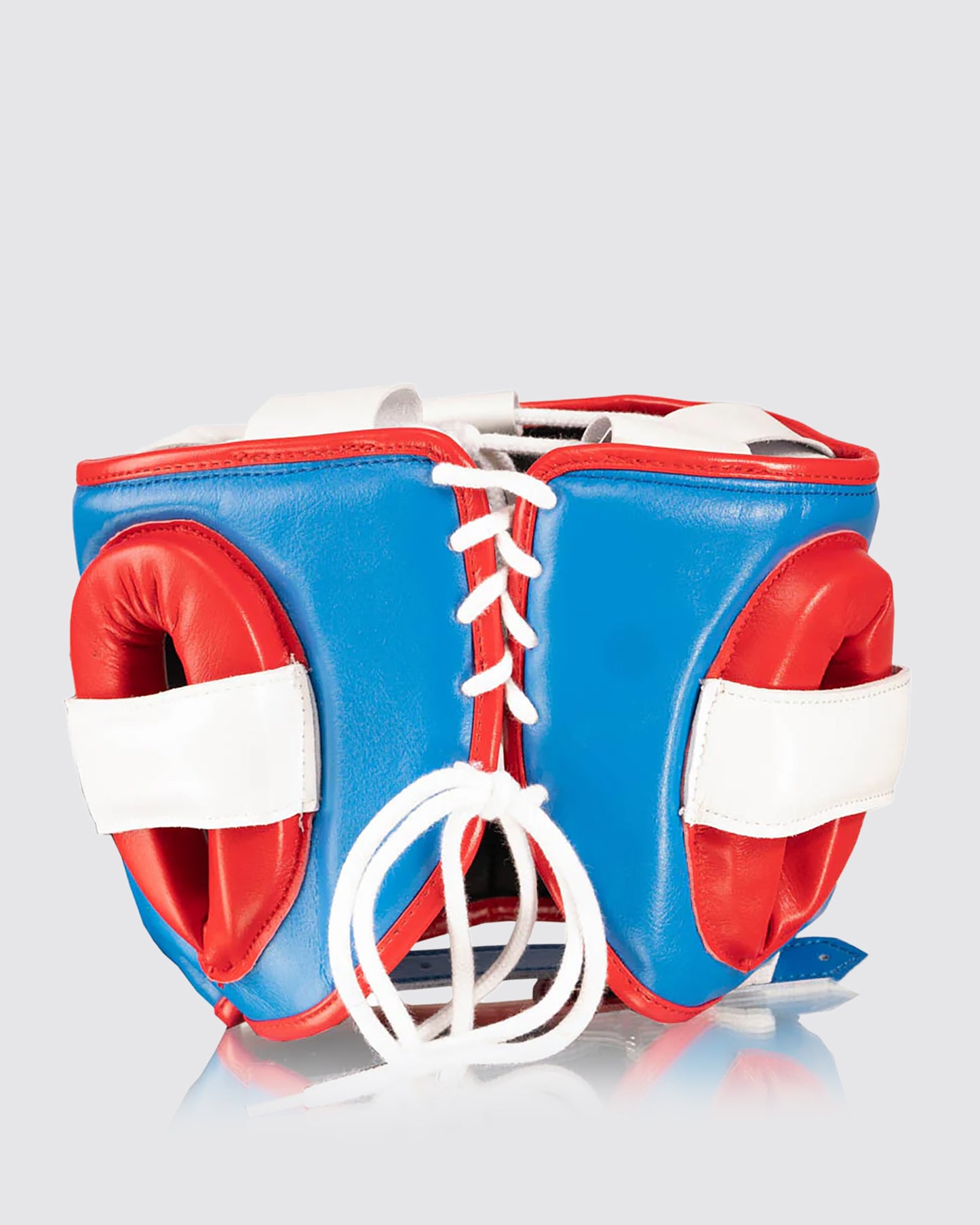 Caschetto Superbar X
