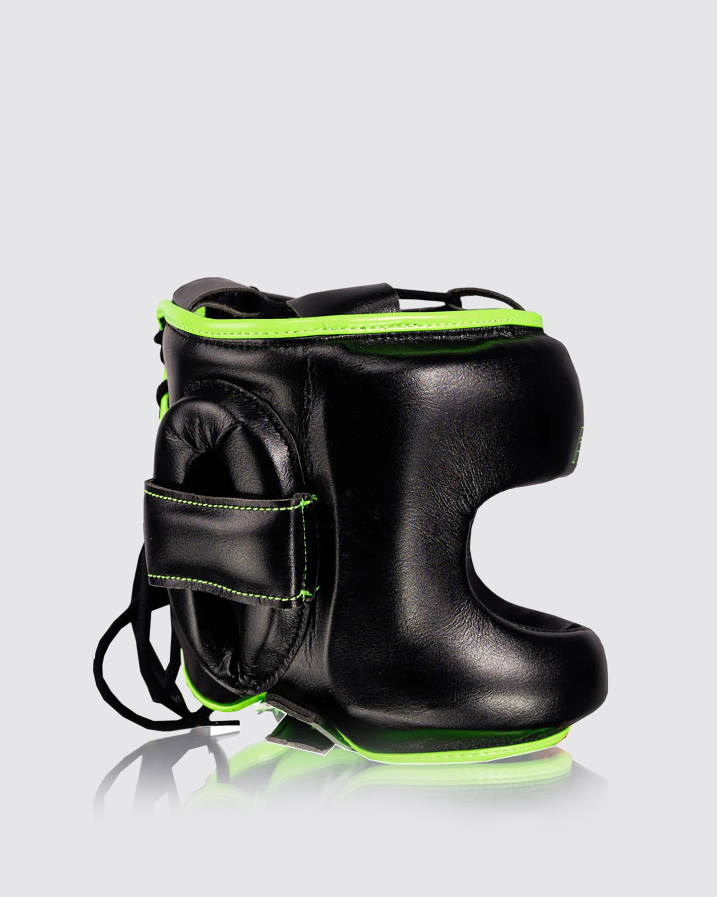 Caschetto Superbar X