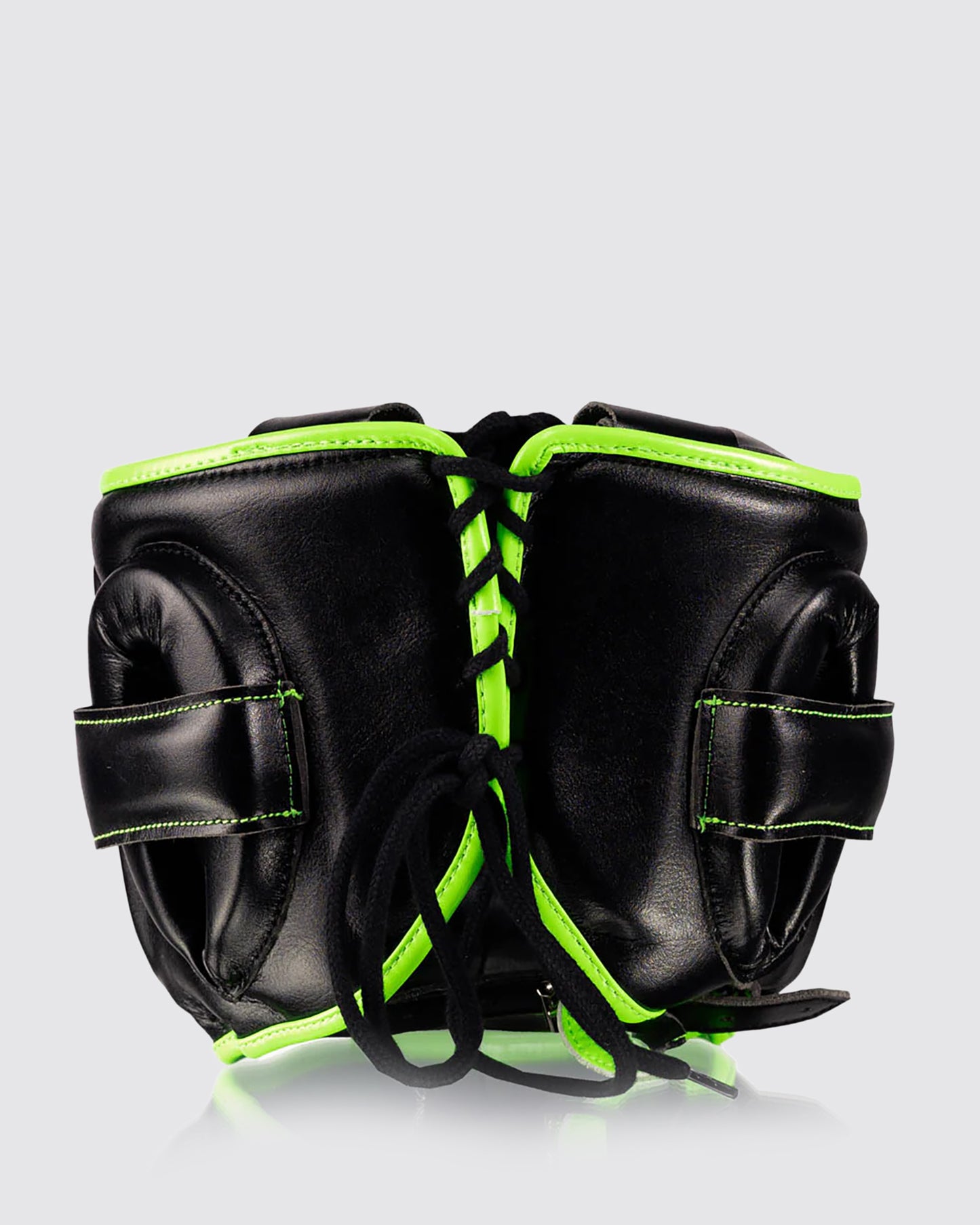 Caschetto Superbar X