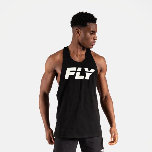 Big Logo Stringer (5599157584036)
