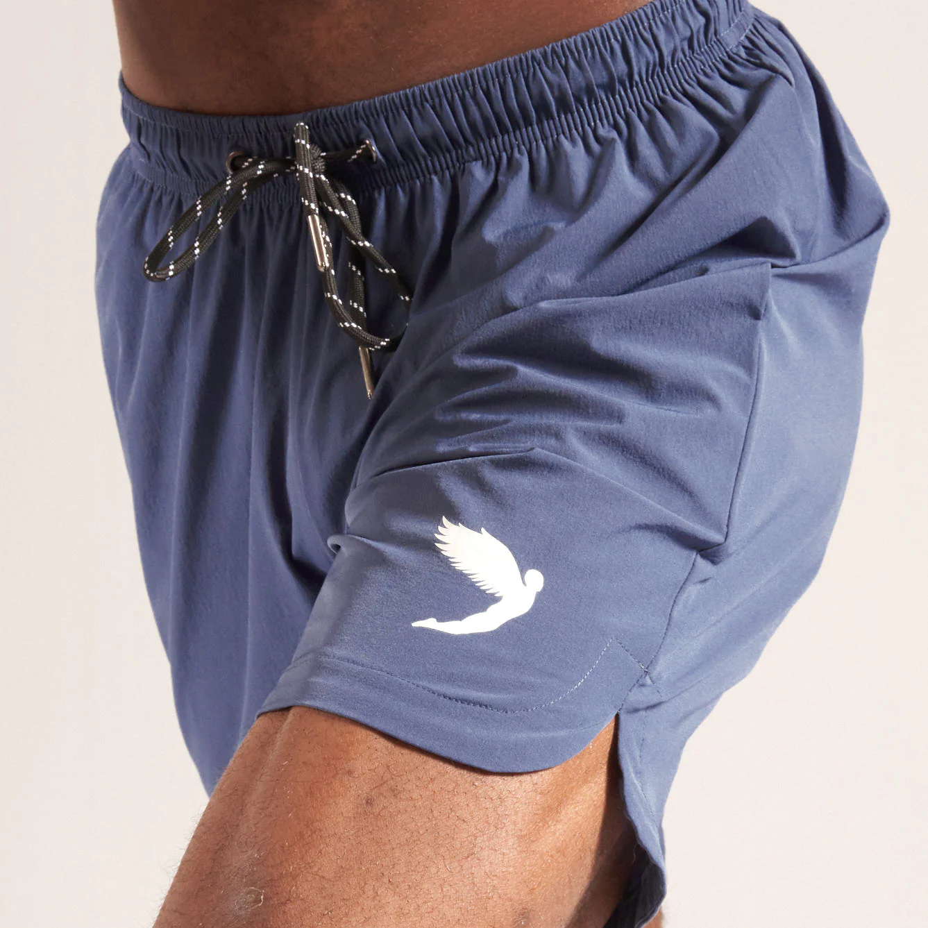 Performance Shorts (5825469546660)