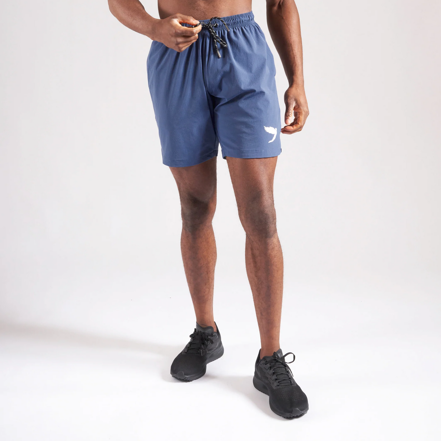 Performance Shorts (5825469546660)