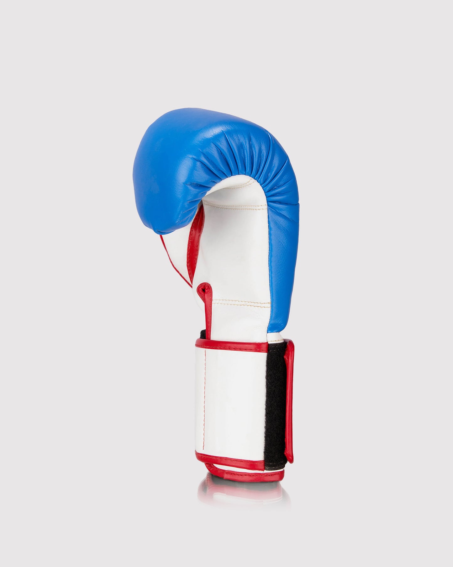 Guanti Superloop X