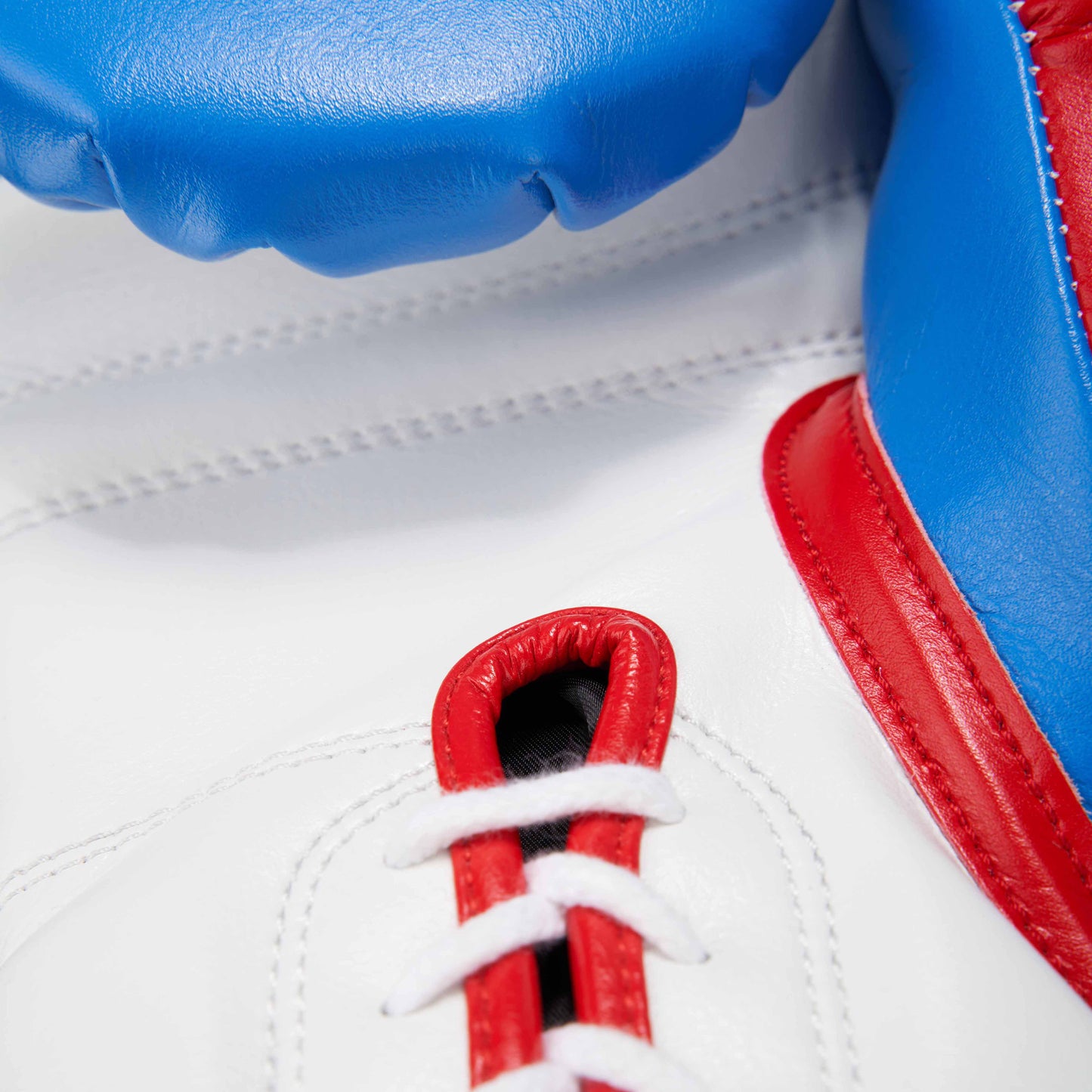 Superlace X (7951783756028)