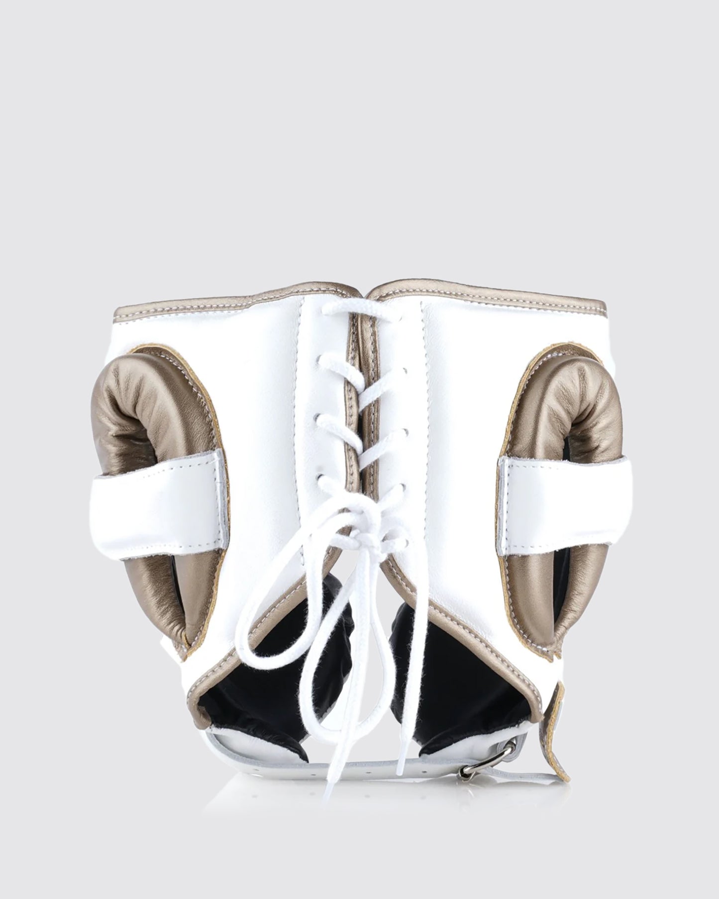 واقي رأس الفارس