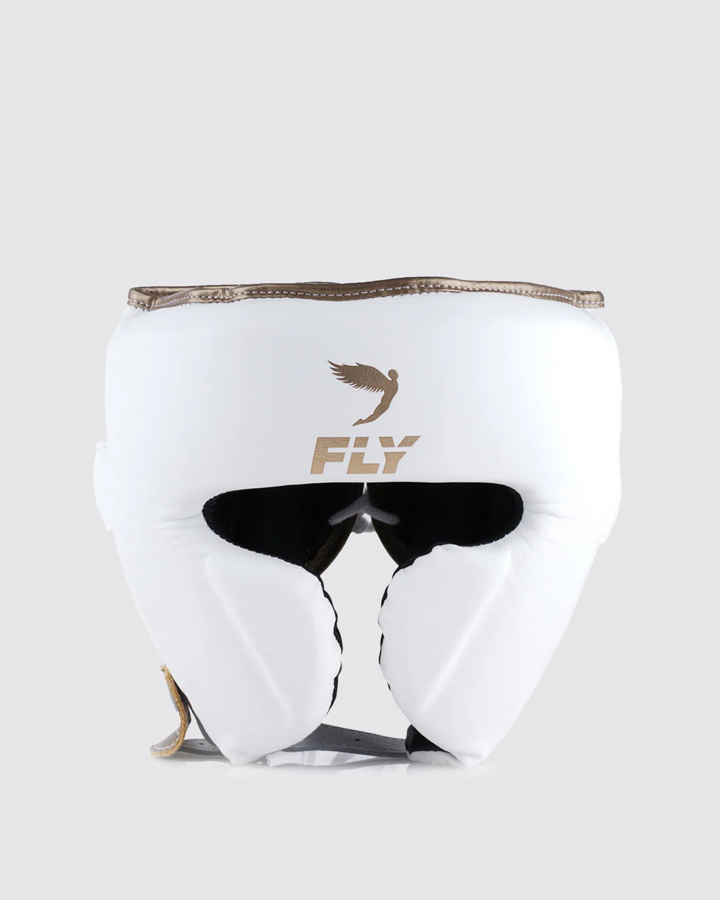 واقي رأس الفارس