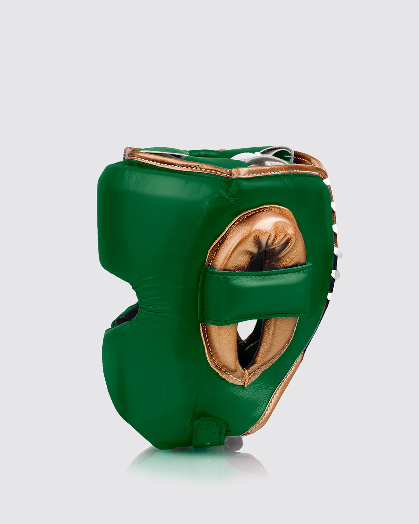 Casco del Cavaliere X