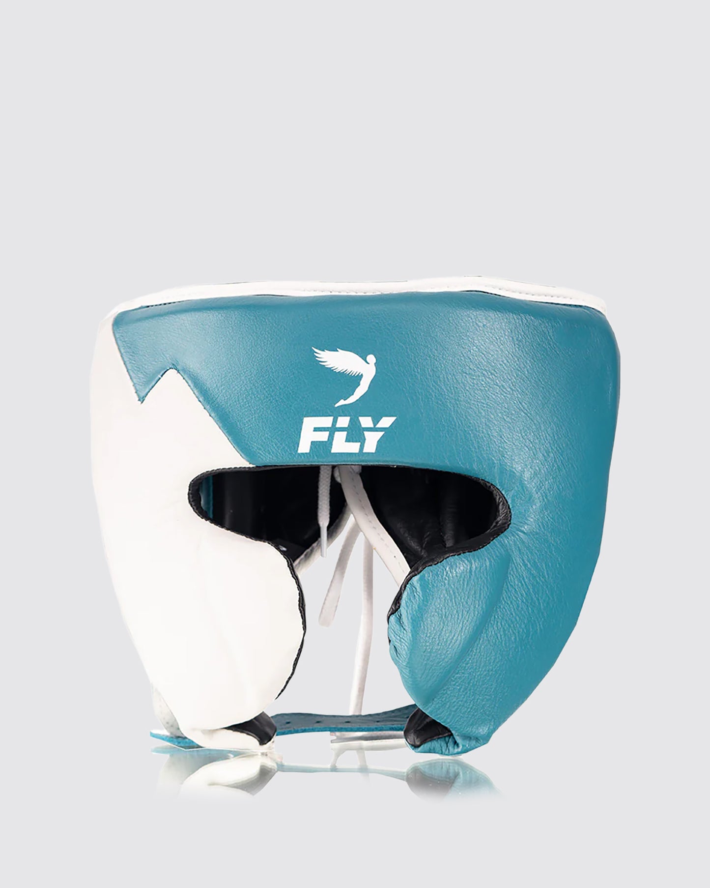 Casco del Cavaliere Fulmine