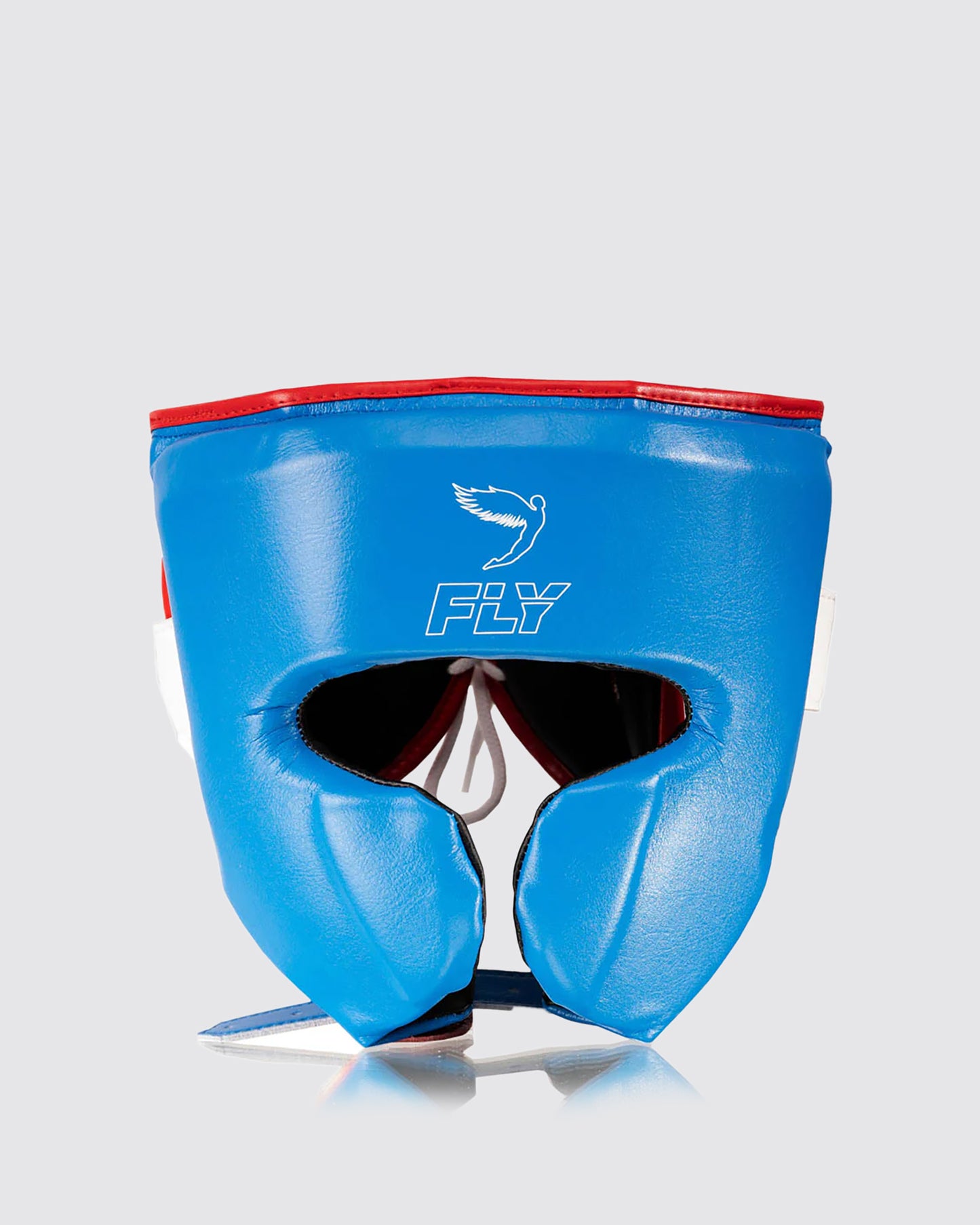 Casco del Cavaliere X