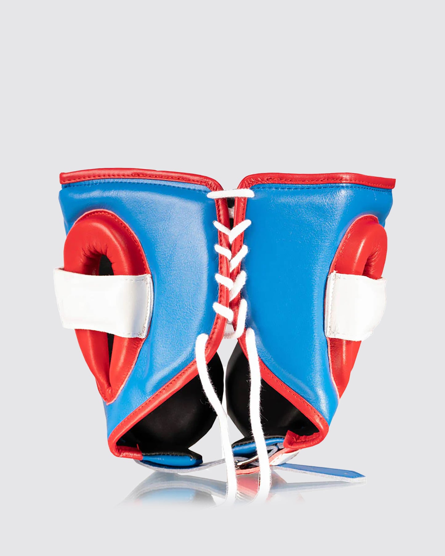 Casco del Cavaliere X
