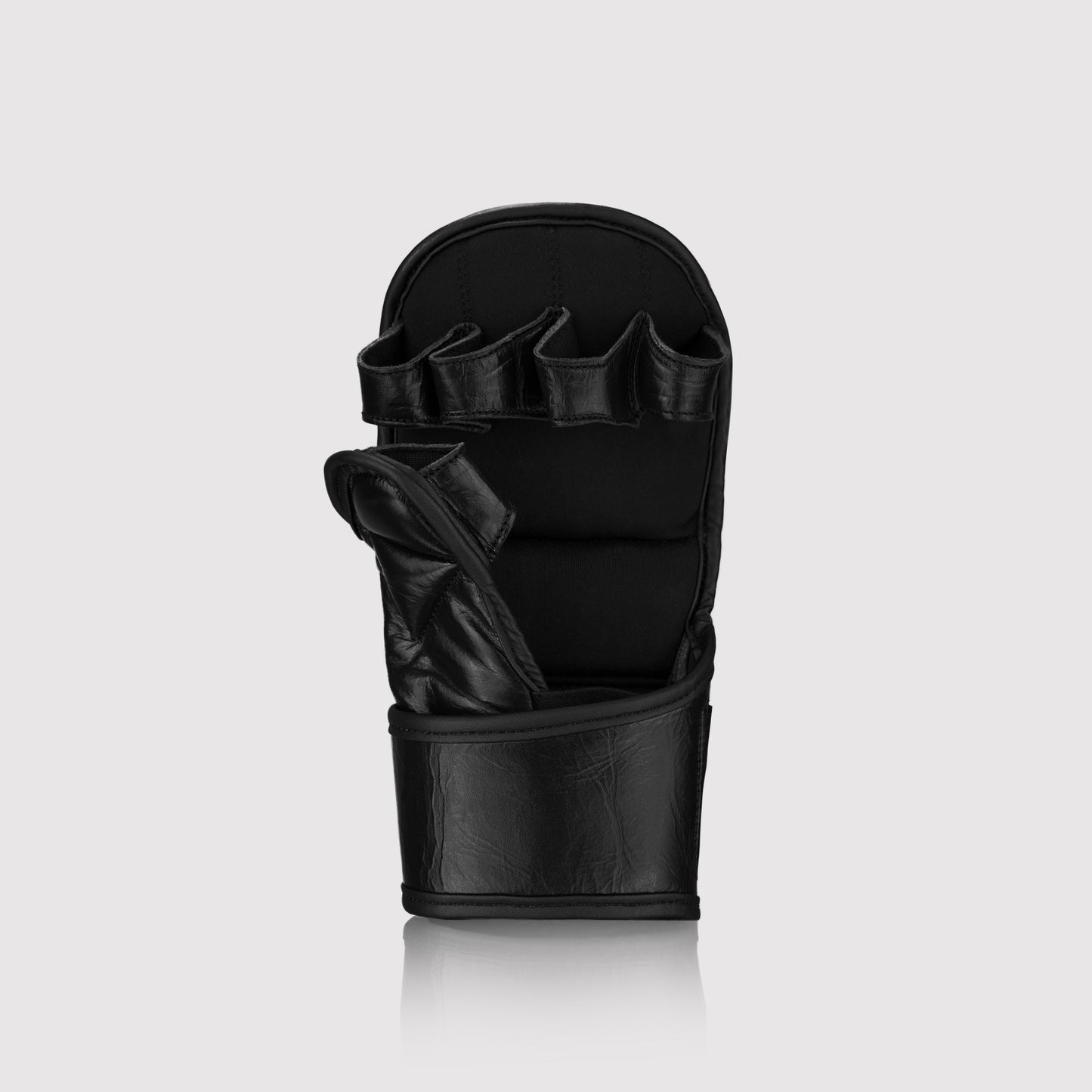 Shadow M 2.0 Black (NEW) (8140080185596)