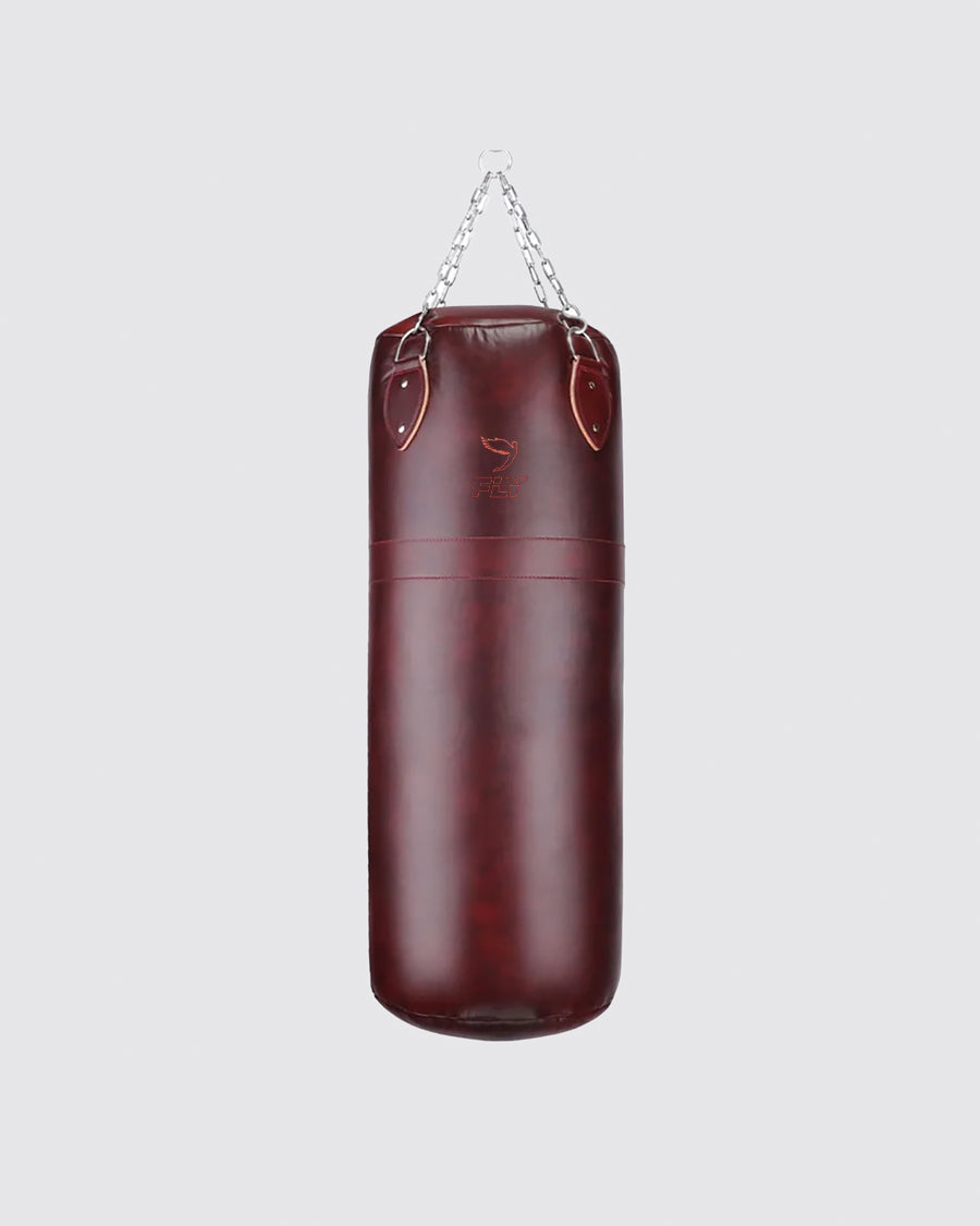 3ft Punchbag