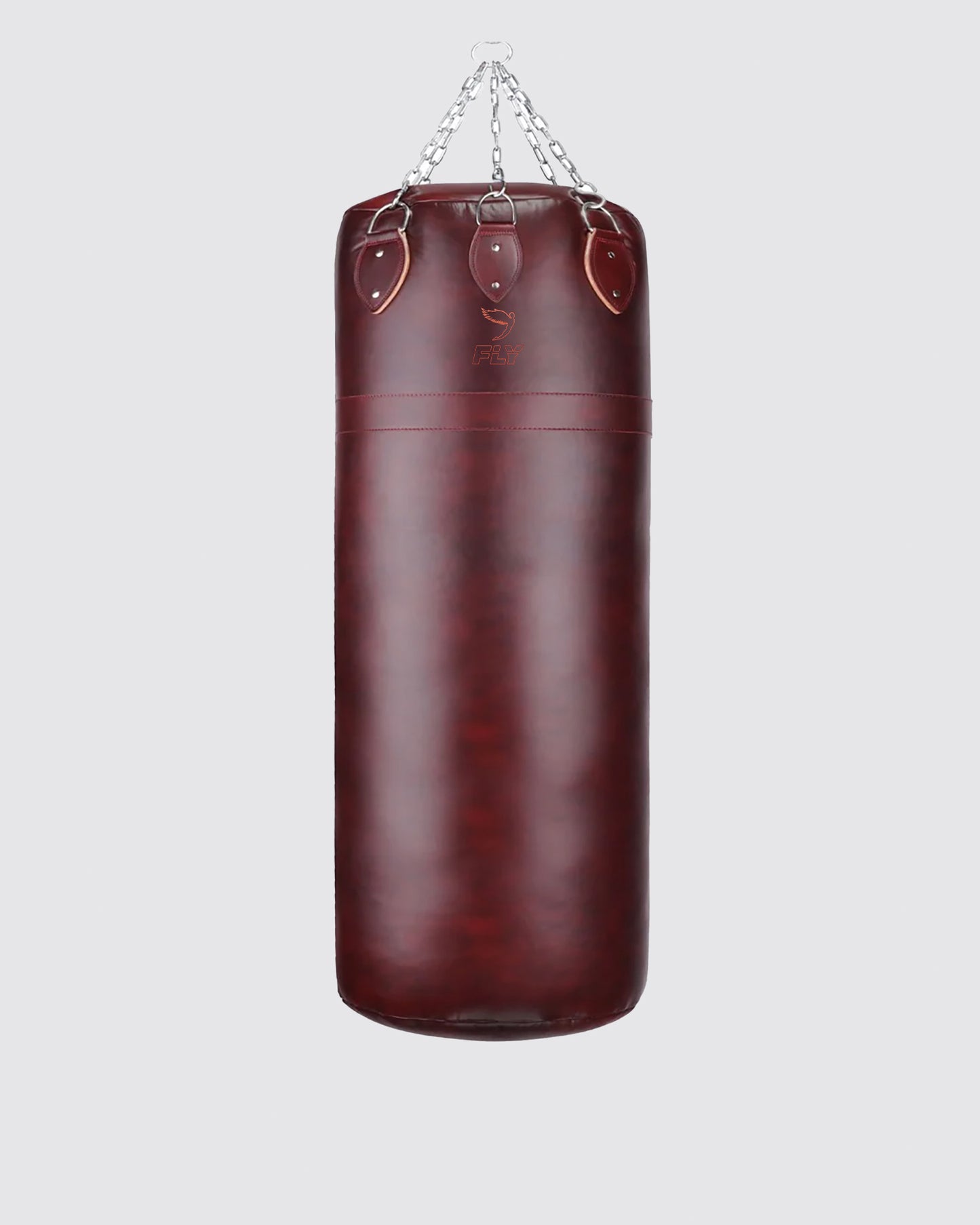 5ft Monster Punchbag