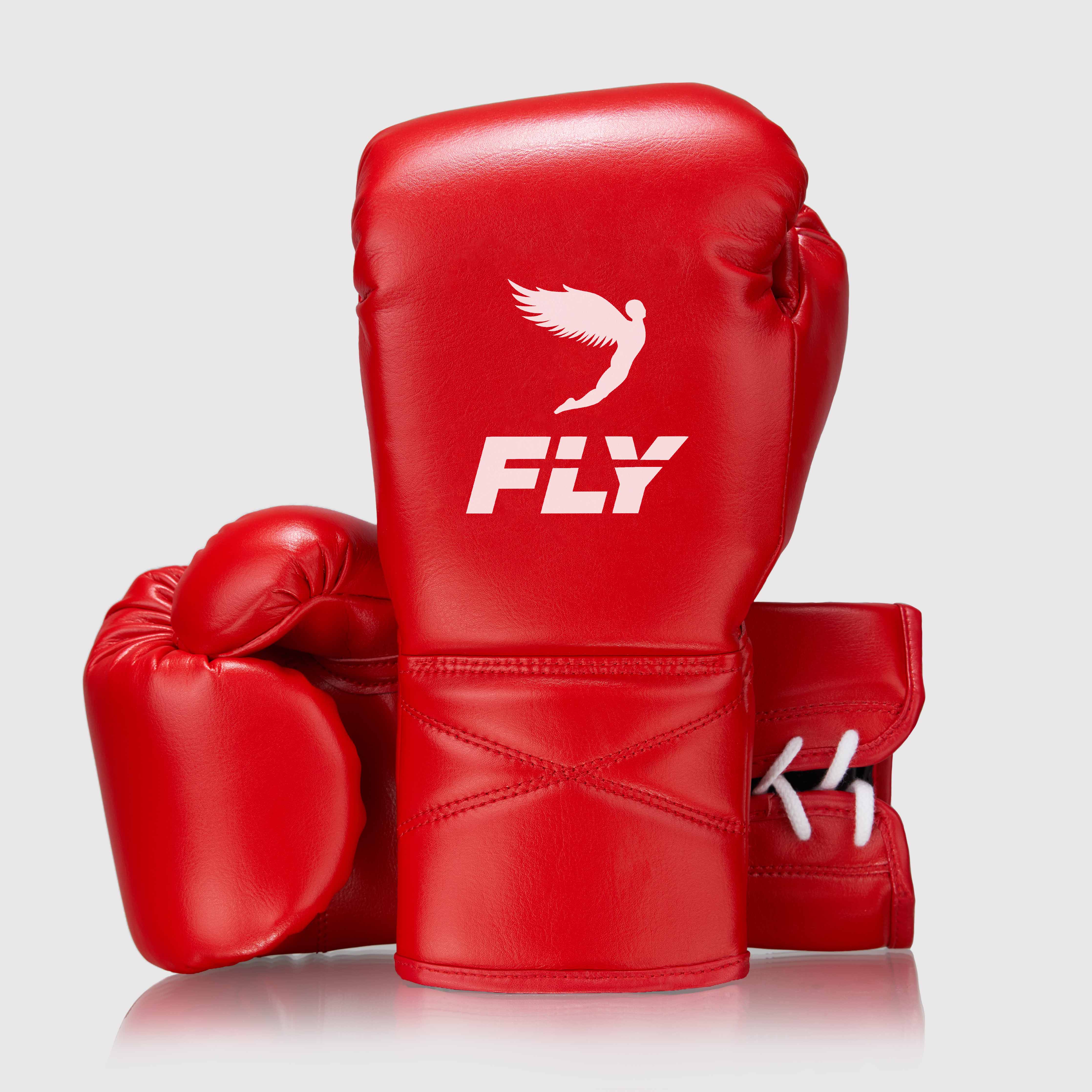 flysportsuk boxing gloves