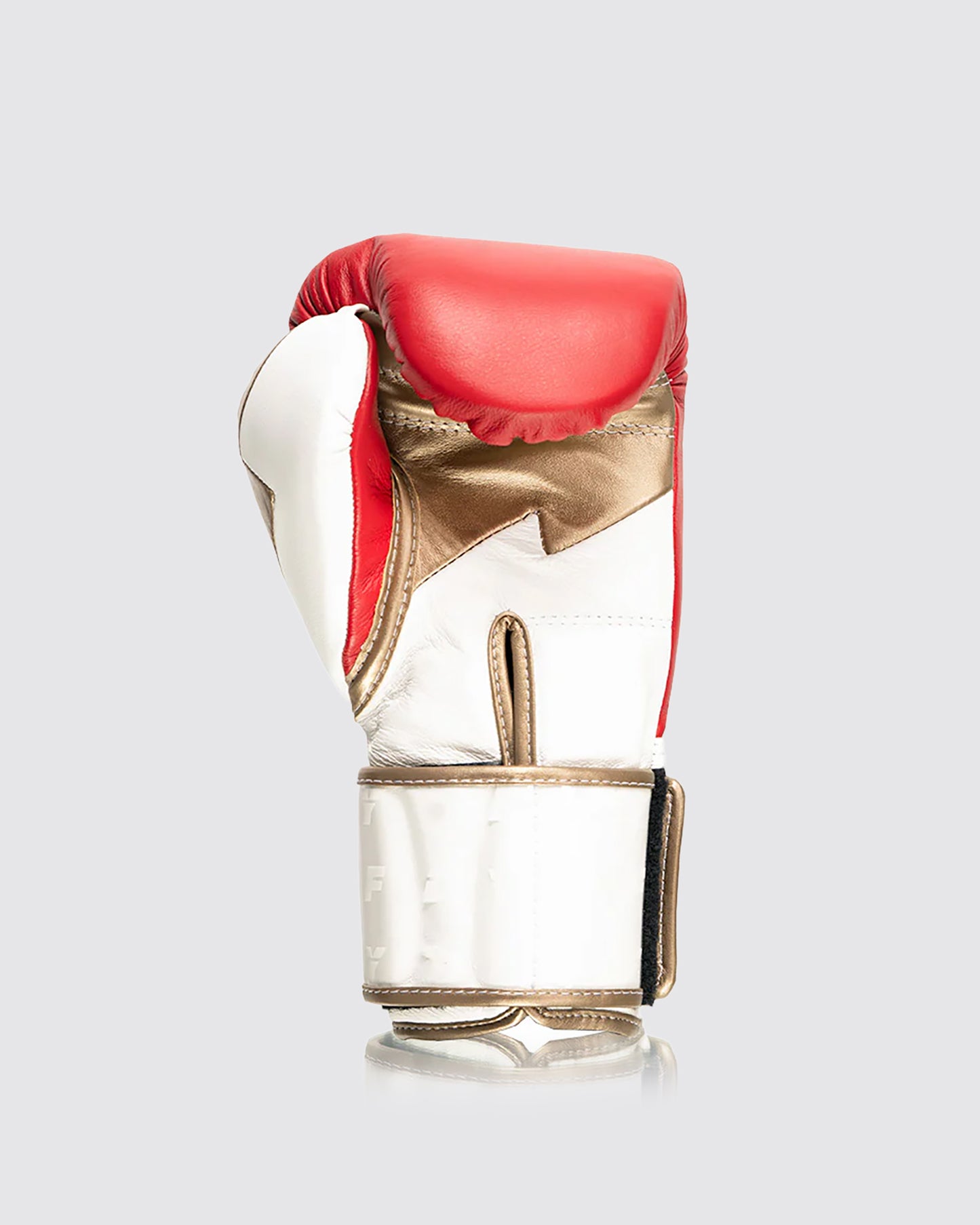 Guanti Superloop Lightning