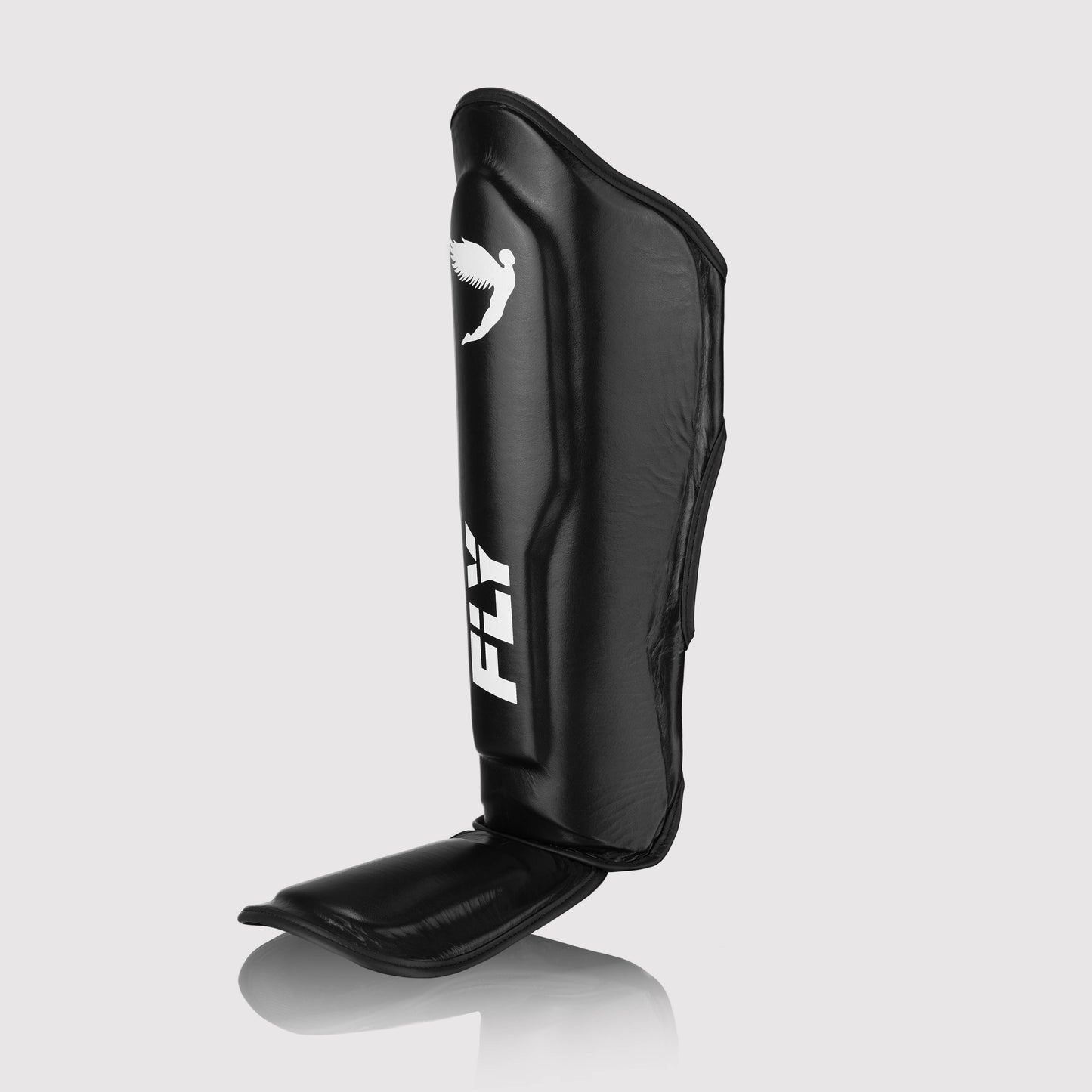 A Spectre M 2.0 Black (8140081070332)