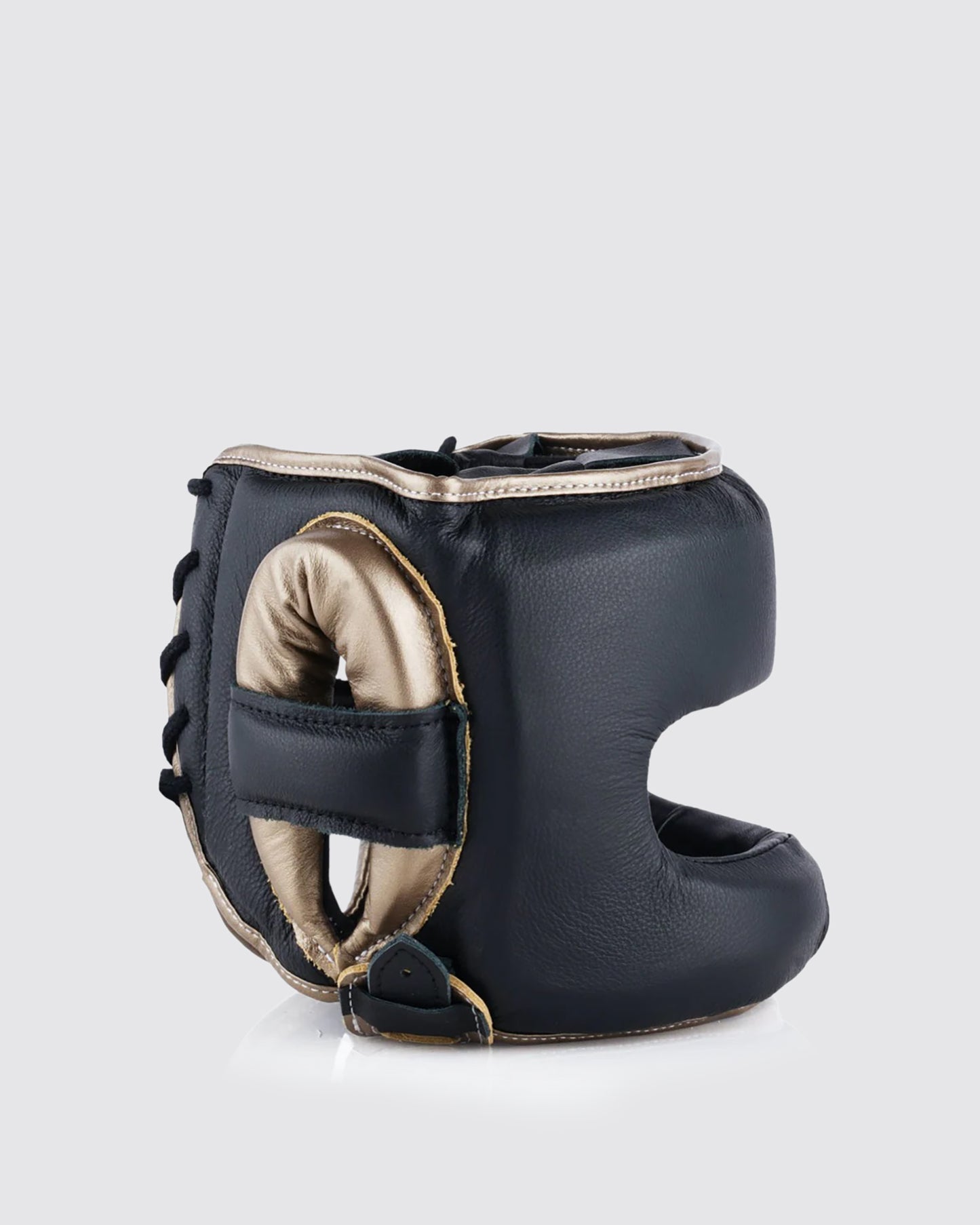 Caschetto Superbar