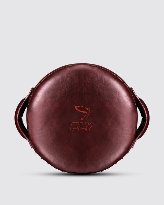 Air Punch Shield