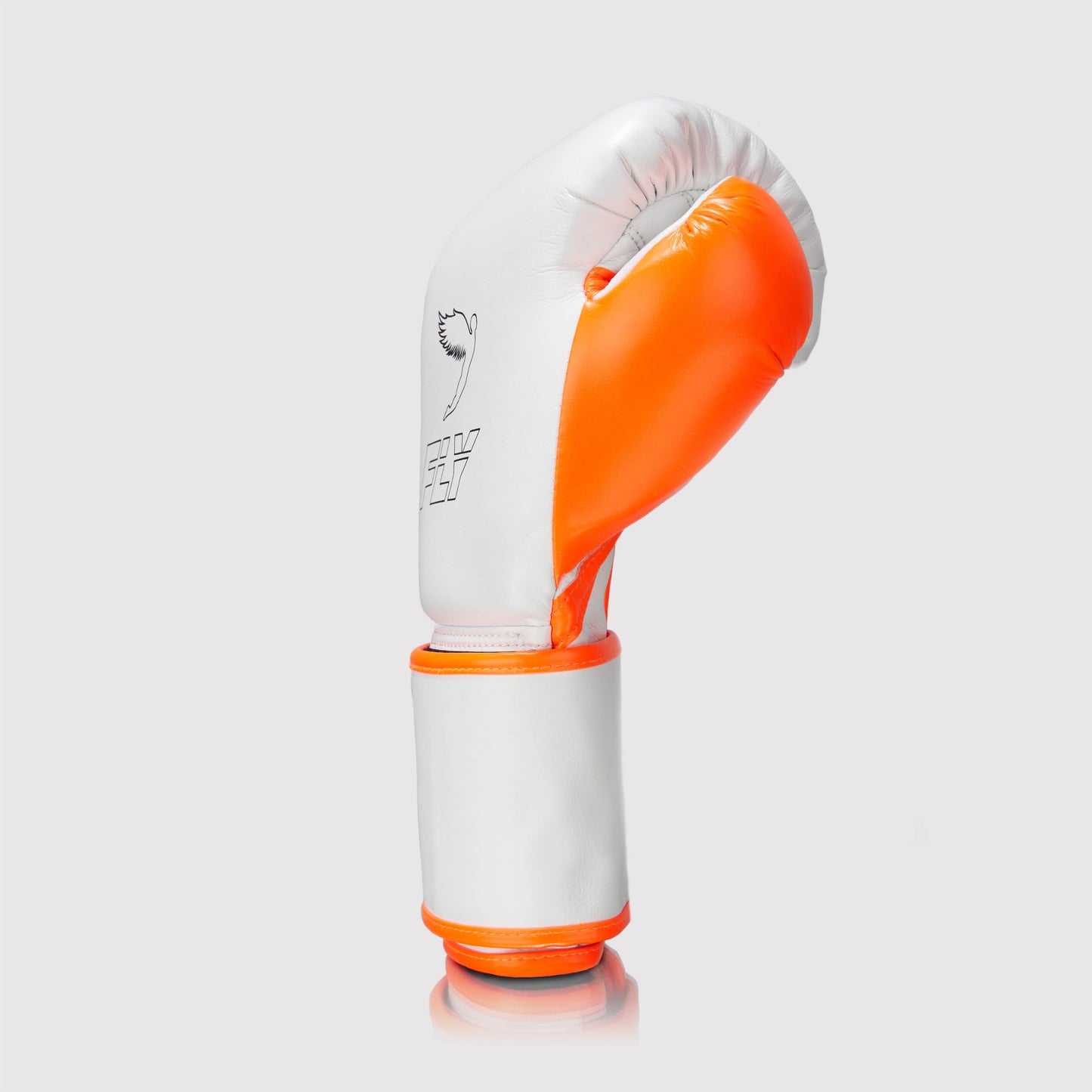 Superloop X (7951786410236)
