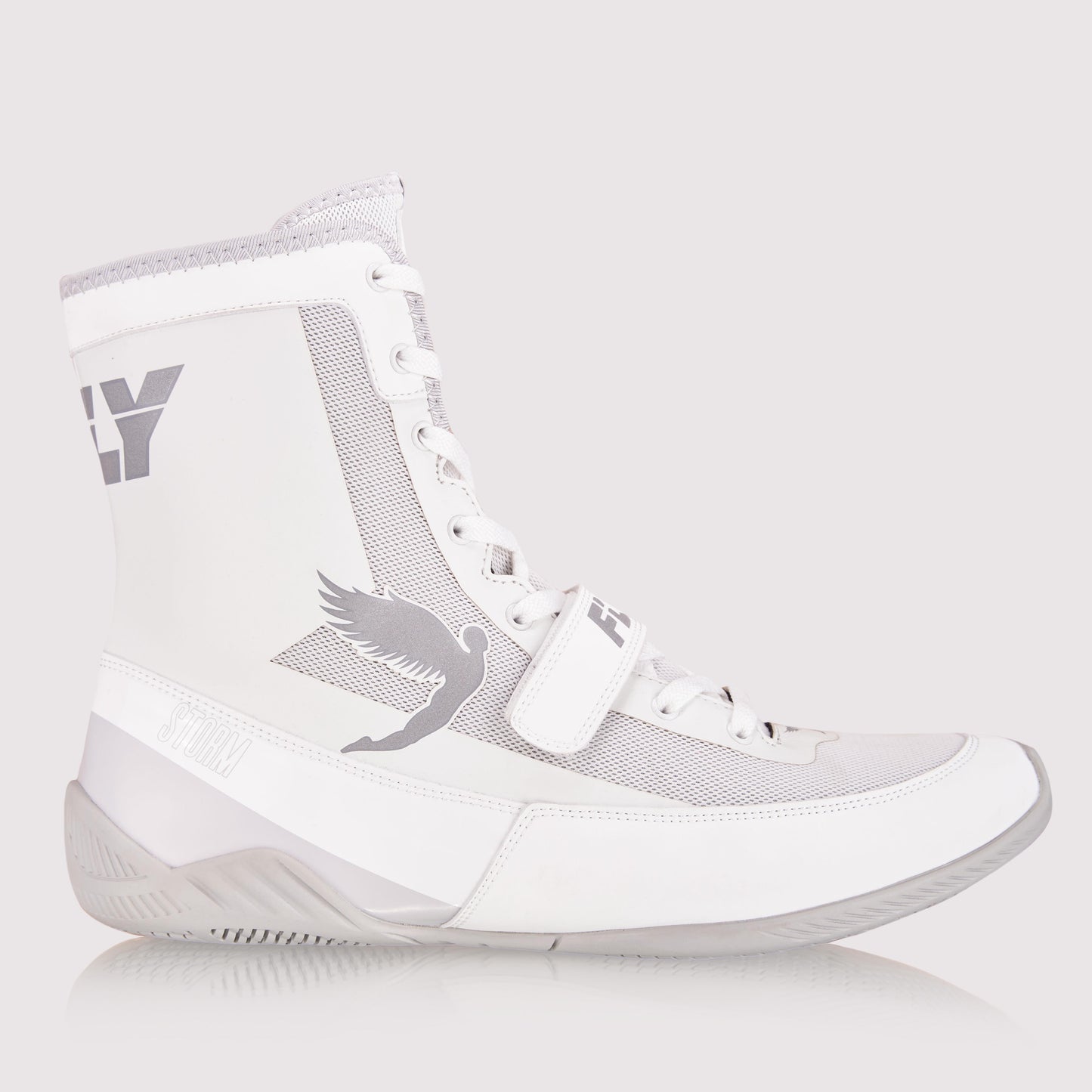 Kids Storm Boots (8115827015932)